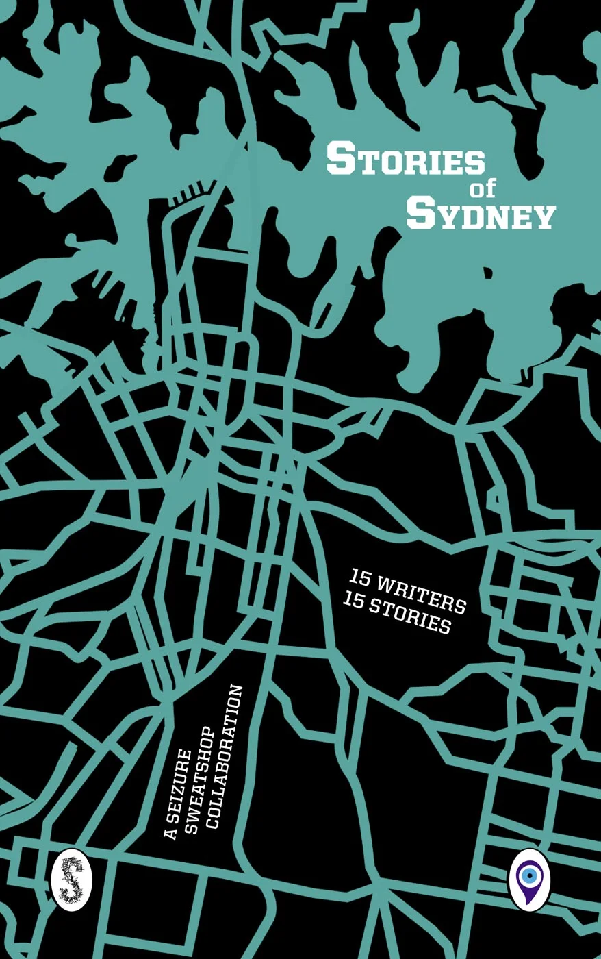 SoS-Cover-1.jpg