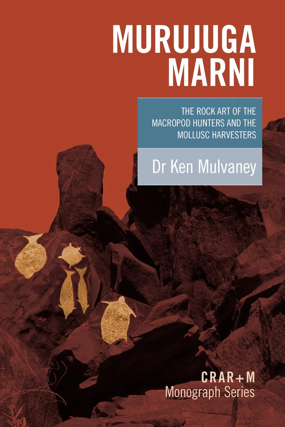 UWA004_Murujuga_Marni_Cover_AW_R2.jpg