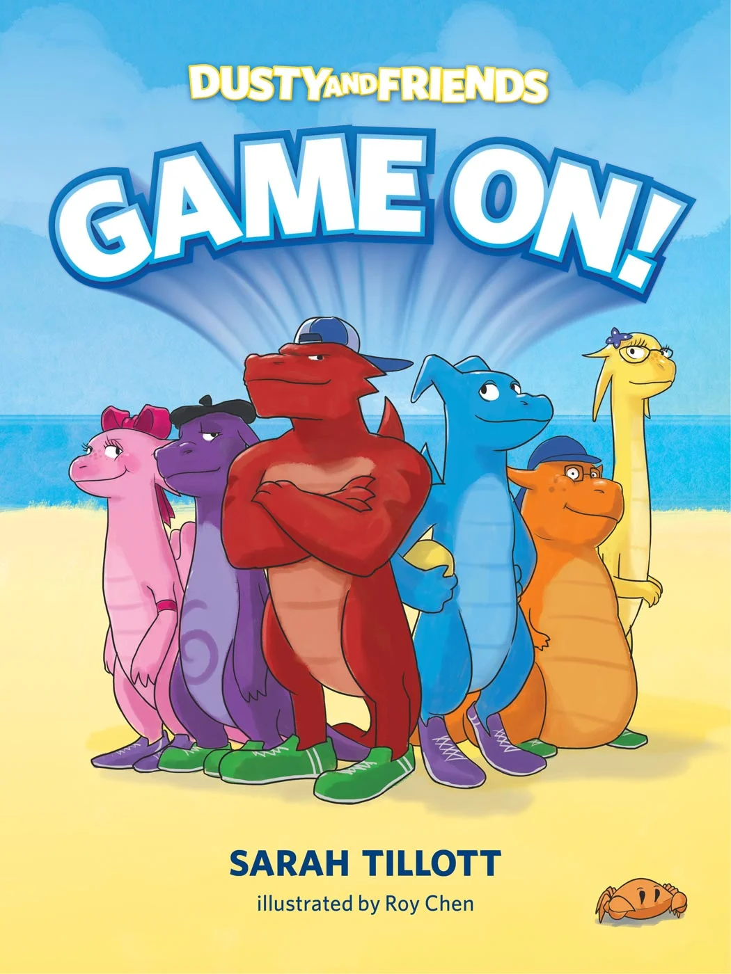 TIL001_cover_jpg.jpg