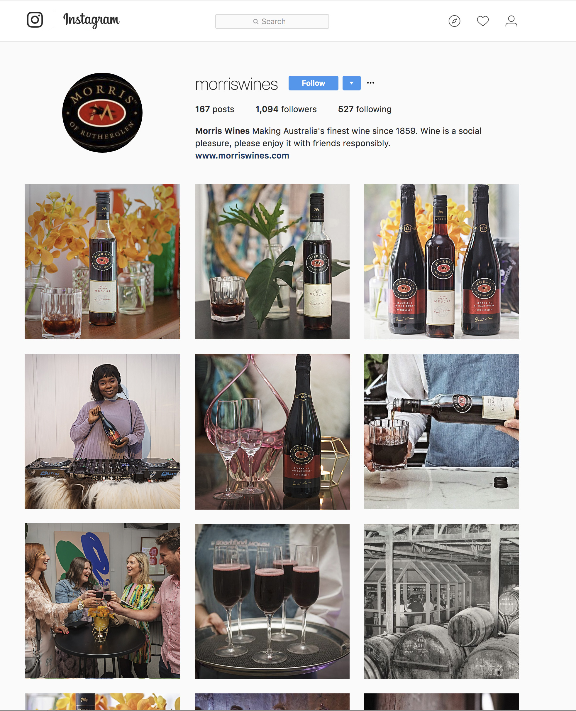 morris wines.jpg