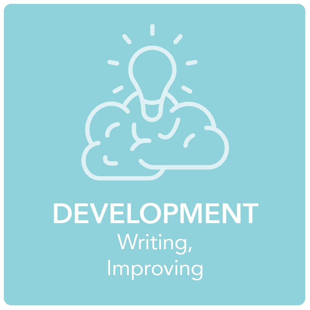 website imagery2.jpg