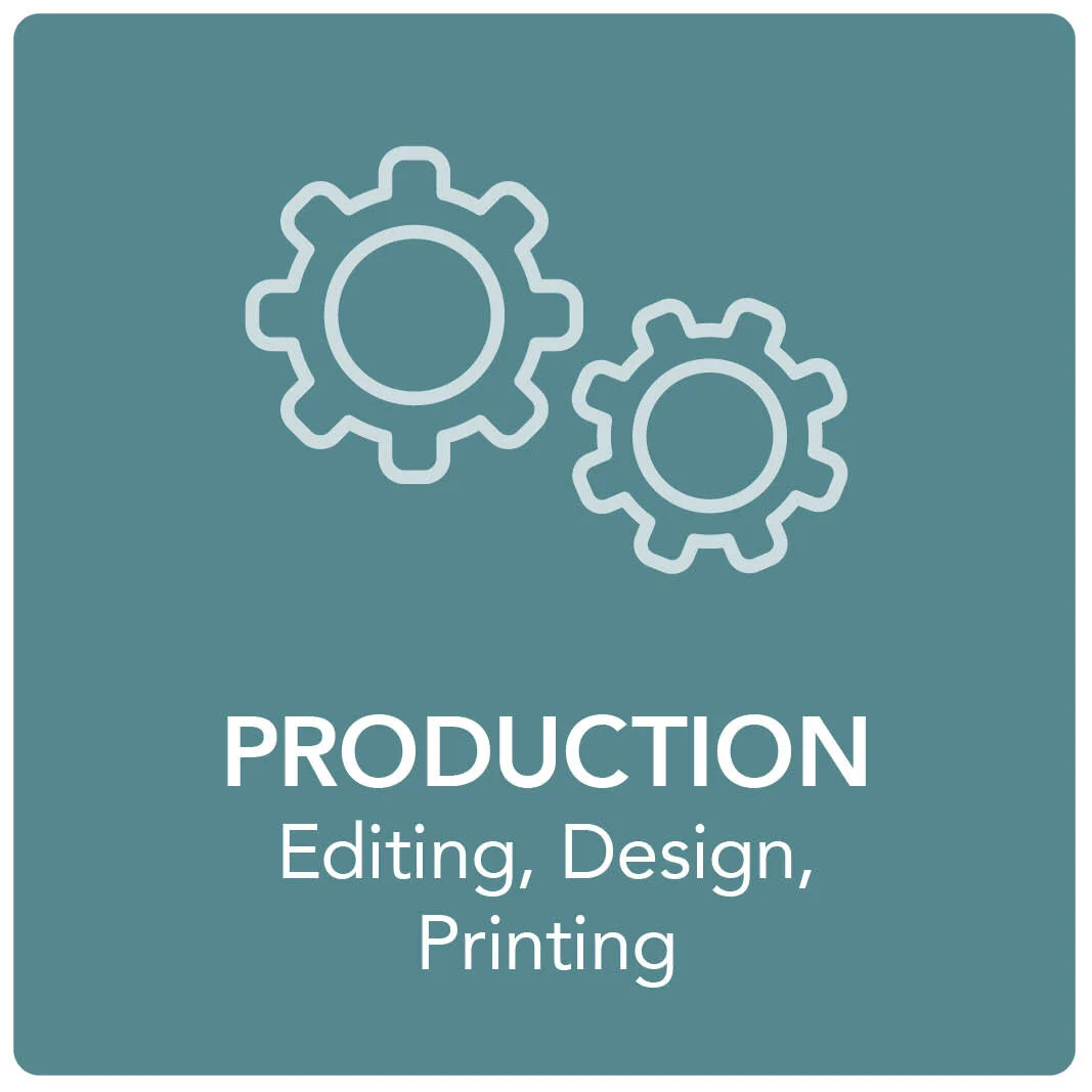 website imagery4.jpg