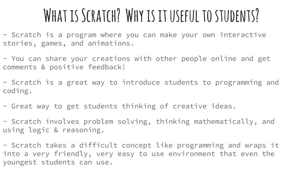 Scratch (1).jpg