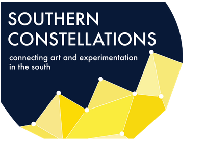 Southern Constellation Main.png