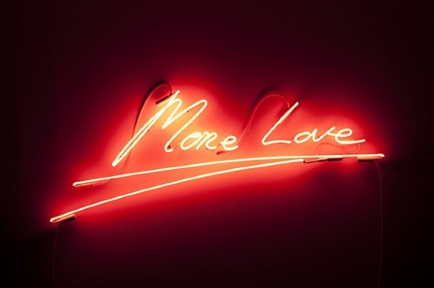 More Love.png