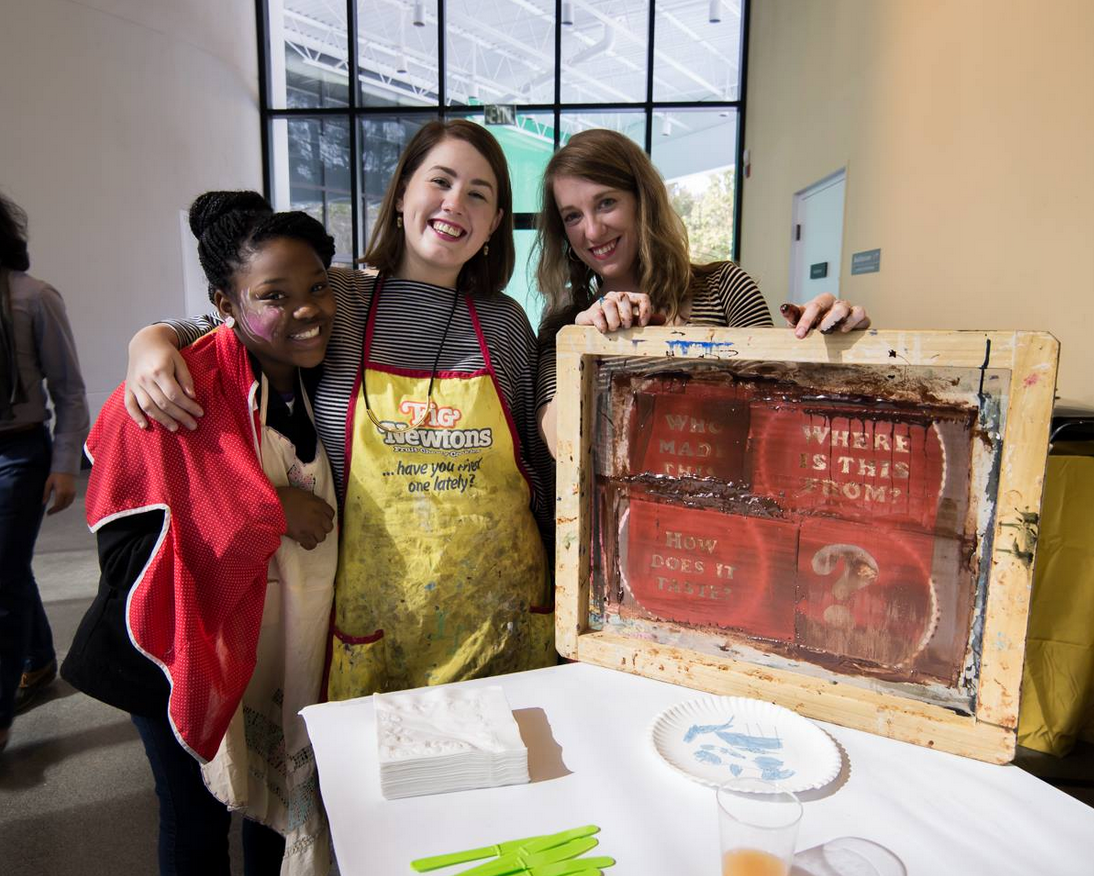 Untitled image (1).png