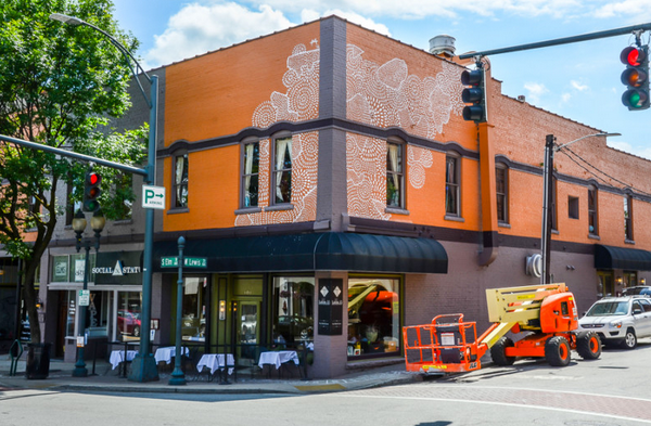 Milagros Collective, Neighborhood Murals.png