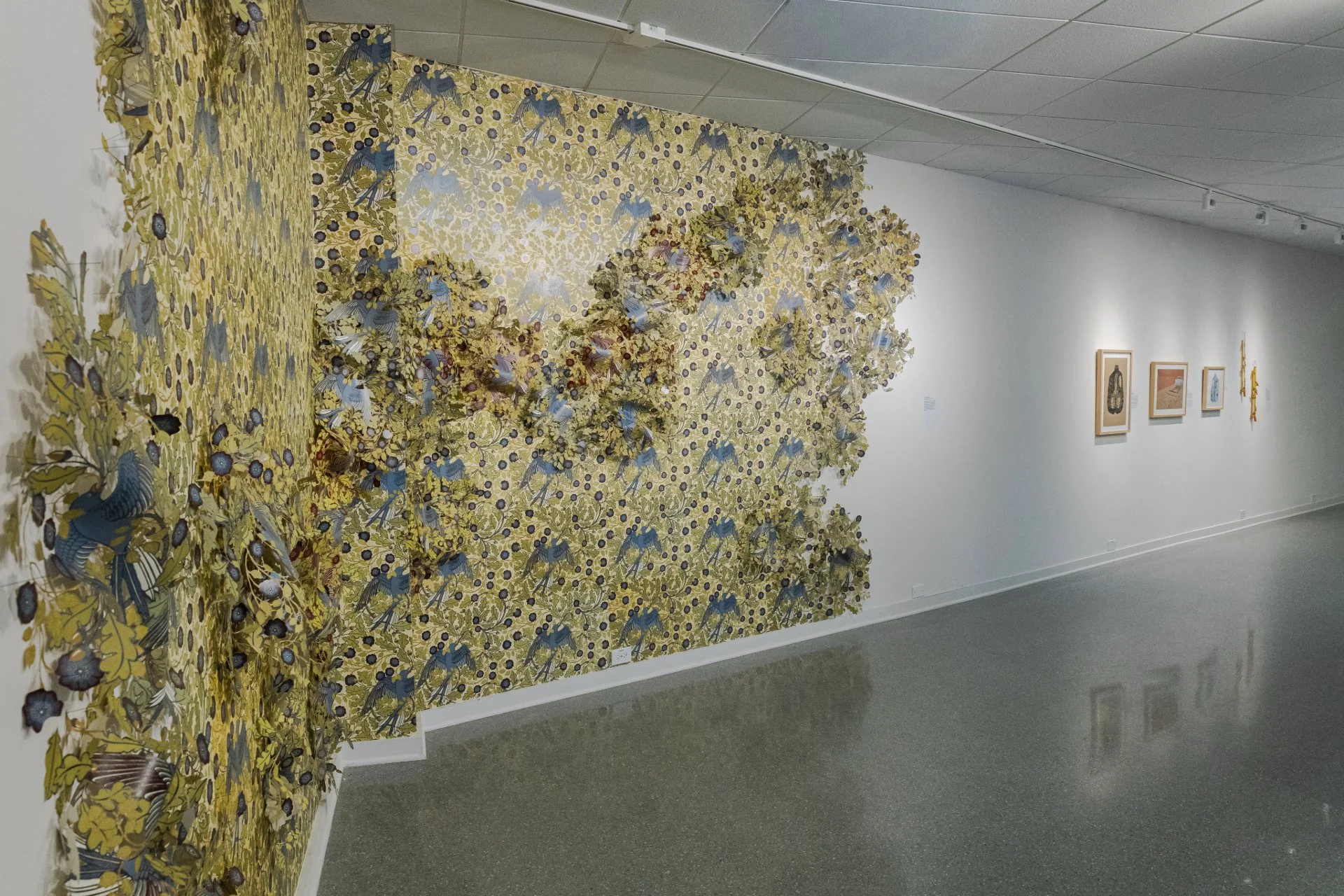 Smith Gallery-7 (1) (1).jpg