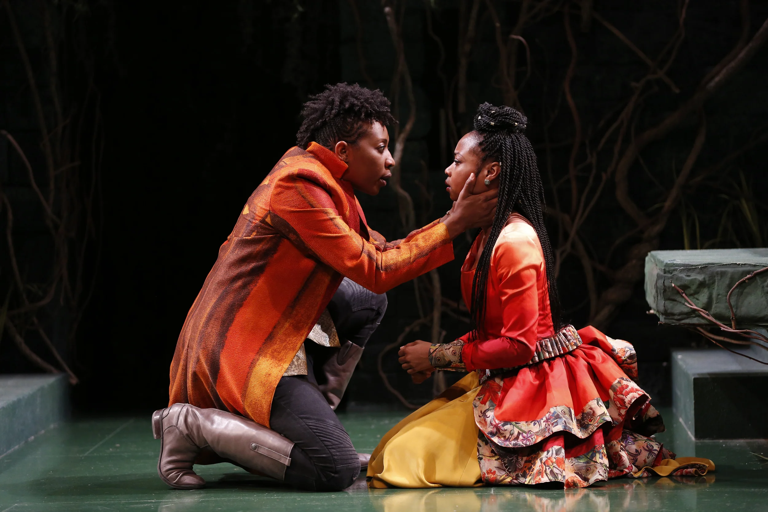 cymbeline_0002.JPG .JPG