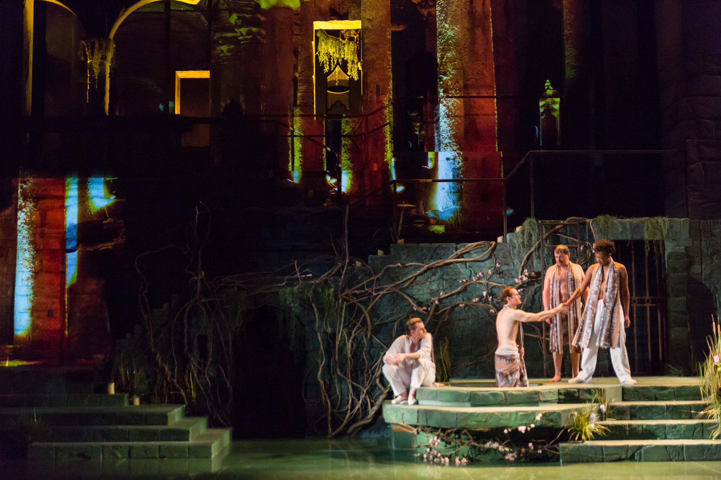 Cymbeline-73.jpg