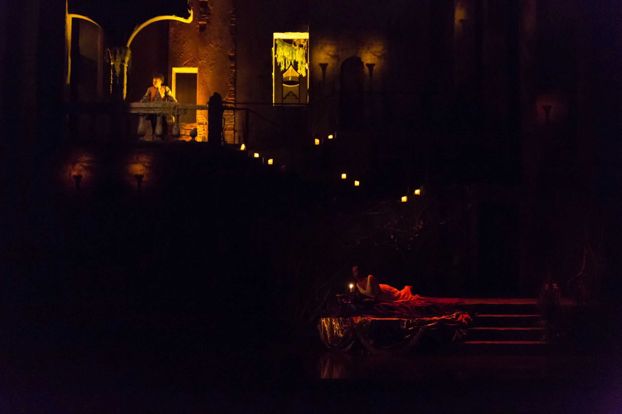 Cymbeline-127.jpg