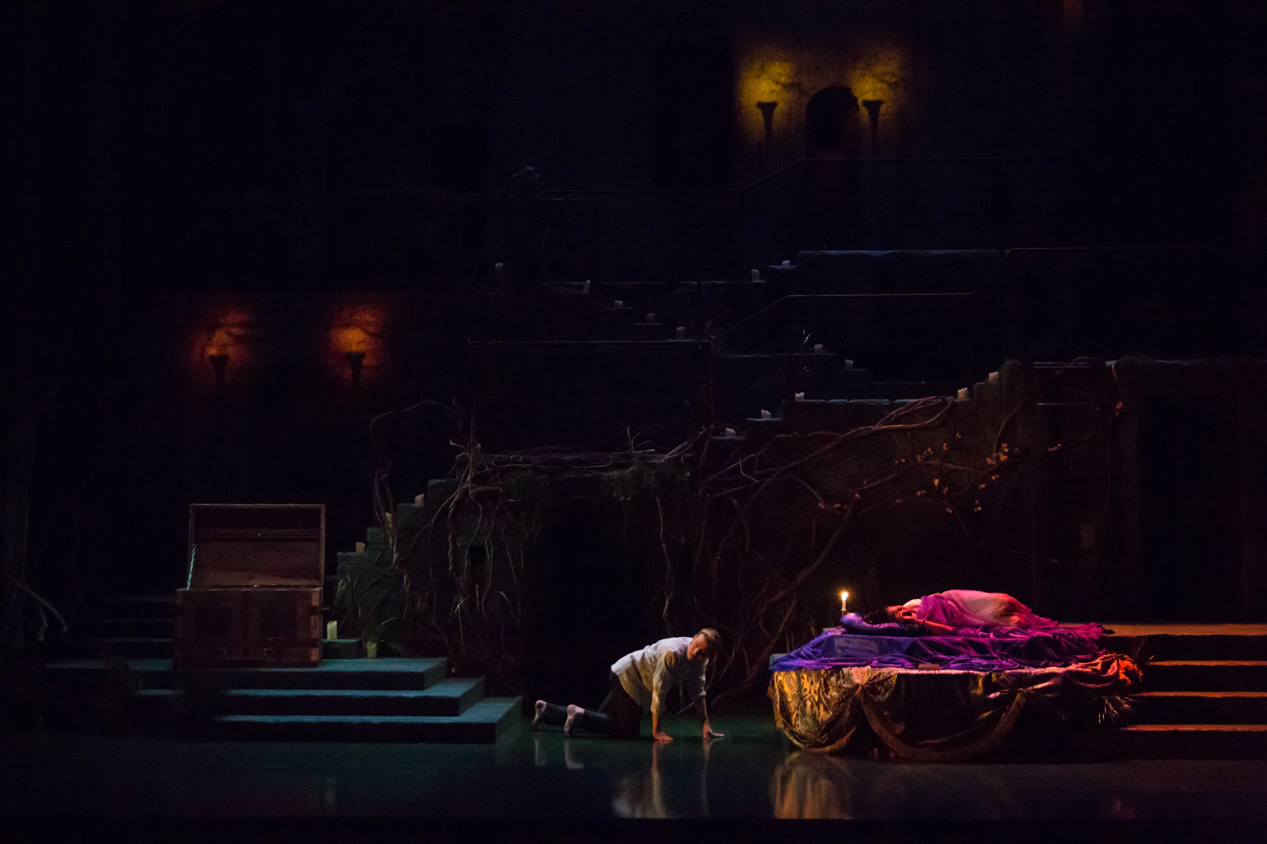 Cymbeline-137.jpg