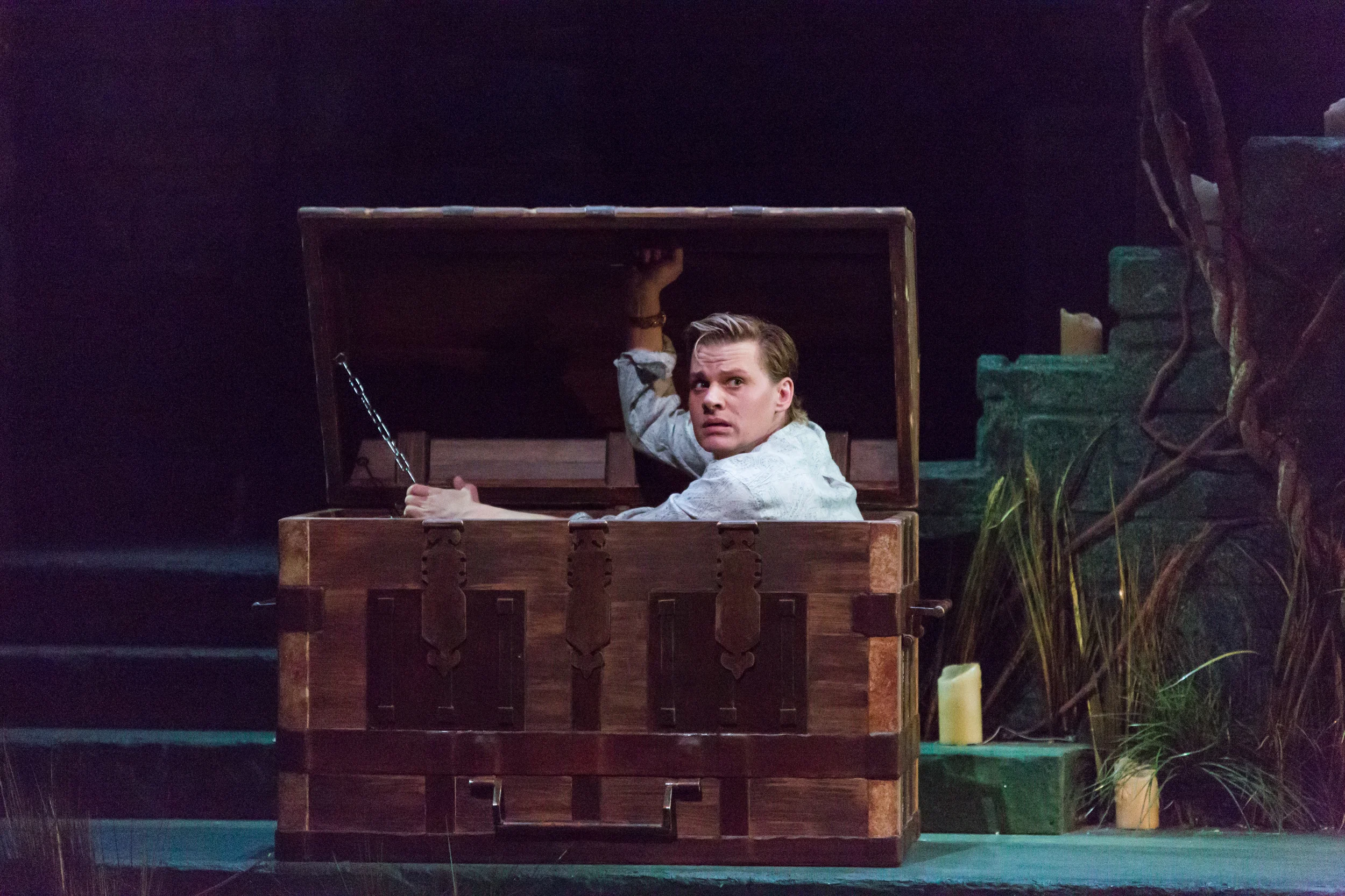 Cymbeline-149.jpg