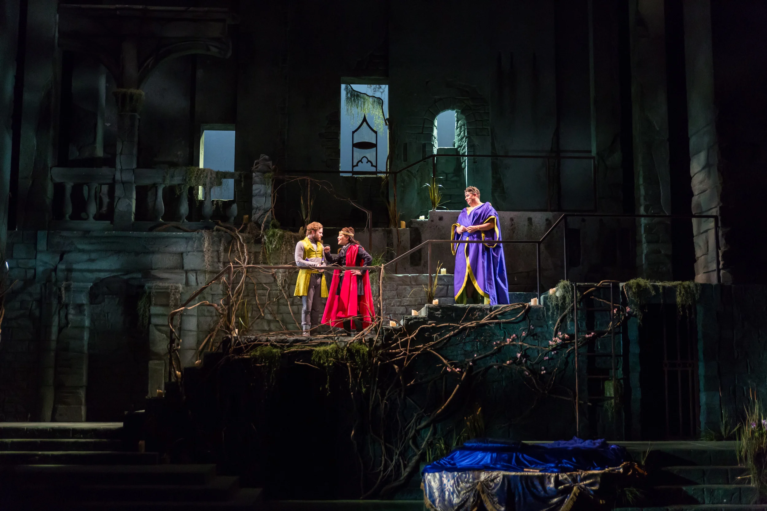 Cymbeline-156.jpg