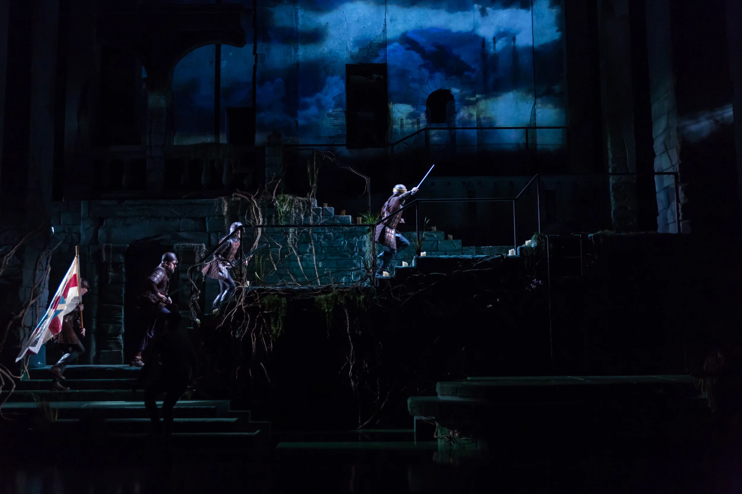 Cymbeline-319.jpg