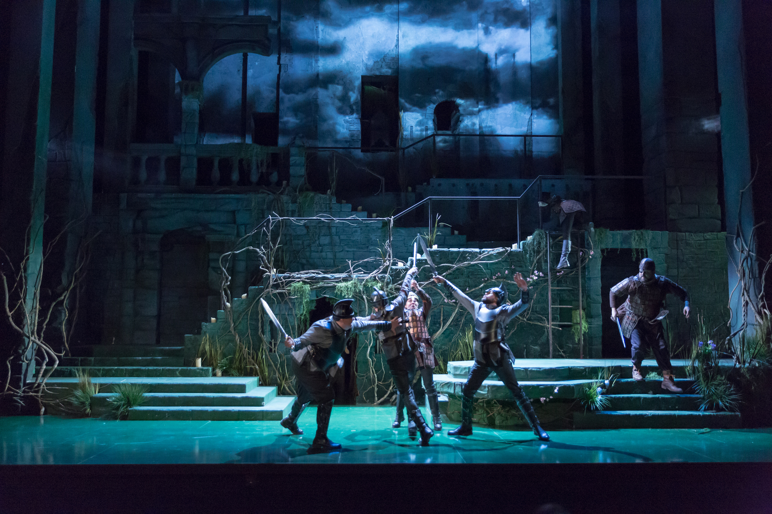 Cymbeline-332.jpg