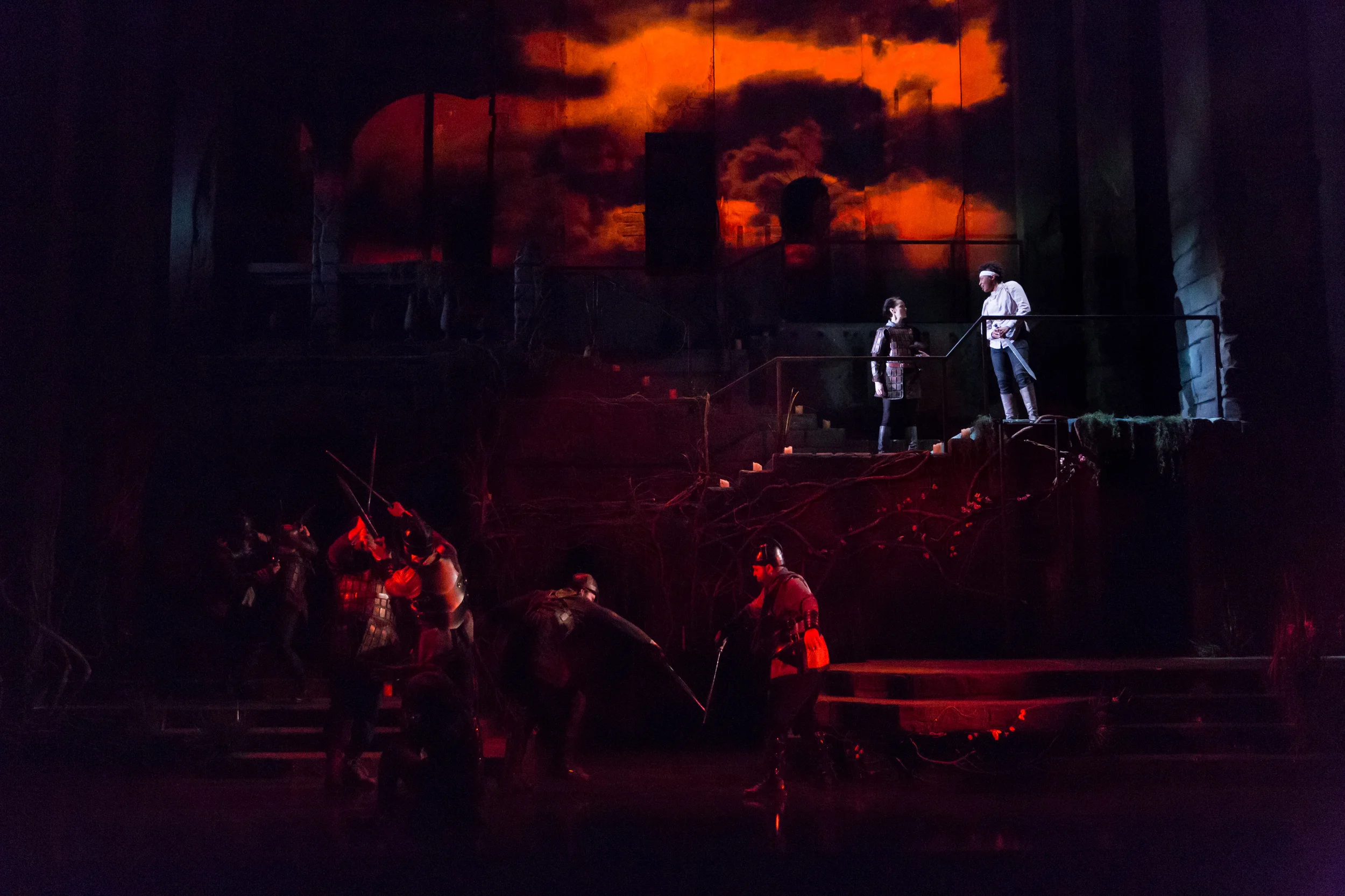 Cymbeline-338.jpg