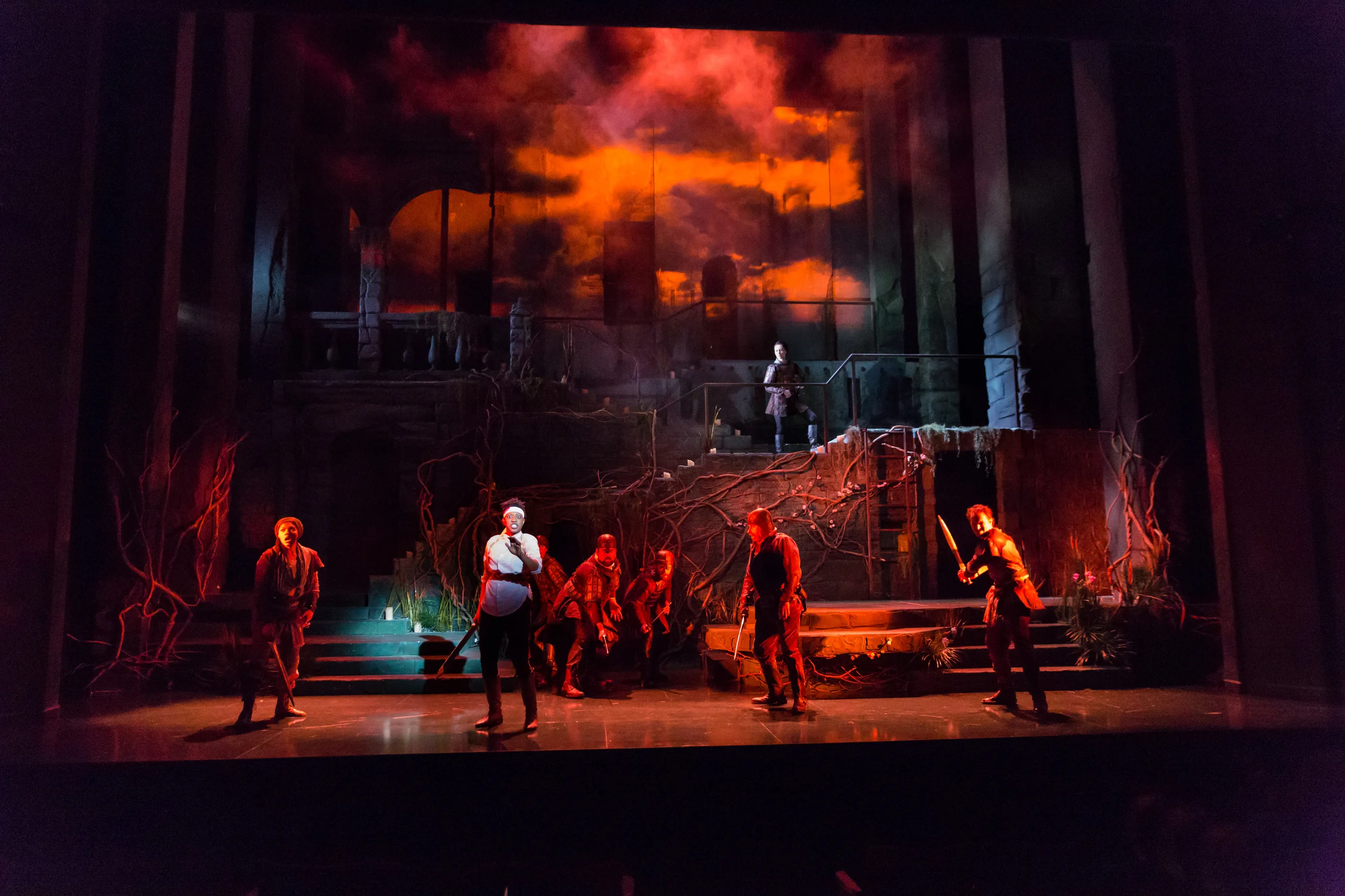 Cymbeline-344.jpg