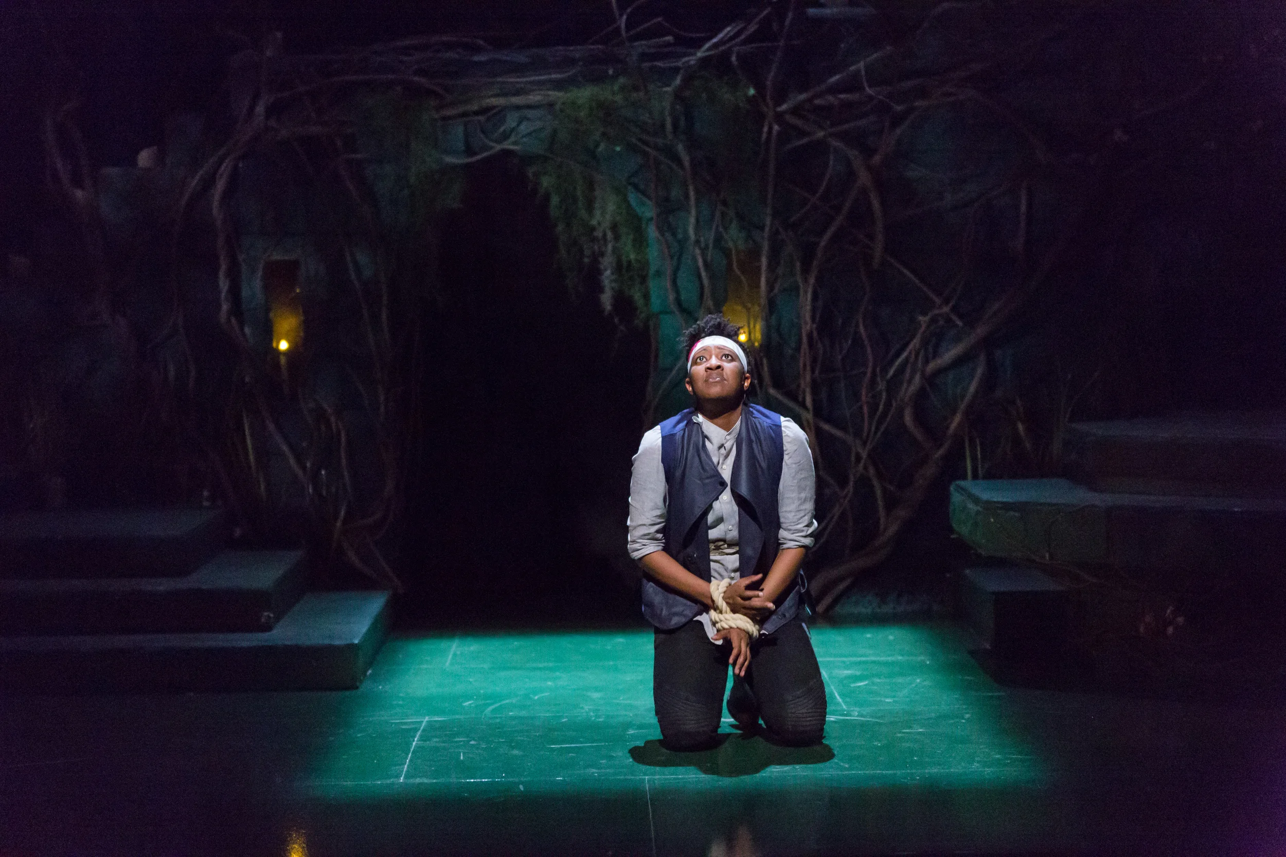 Cymbeline-349.jpg