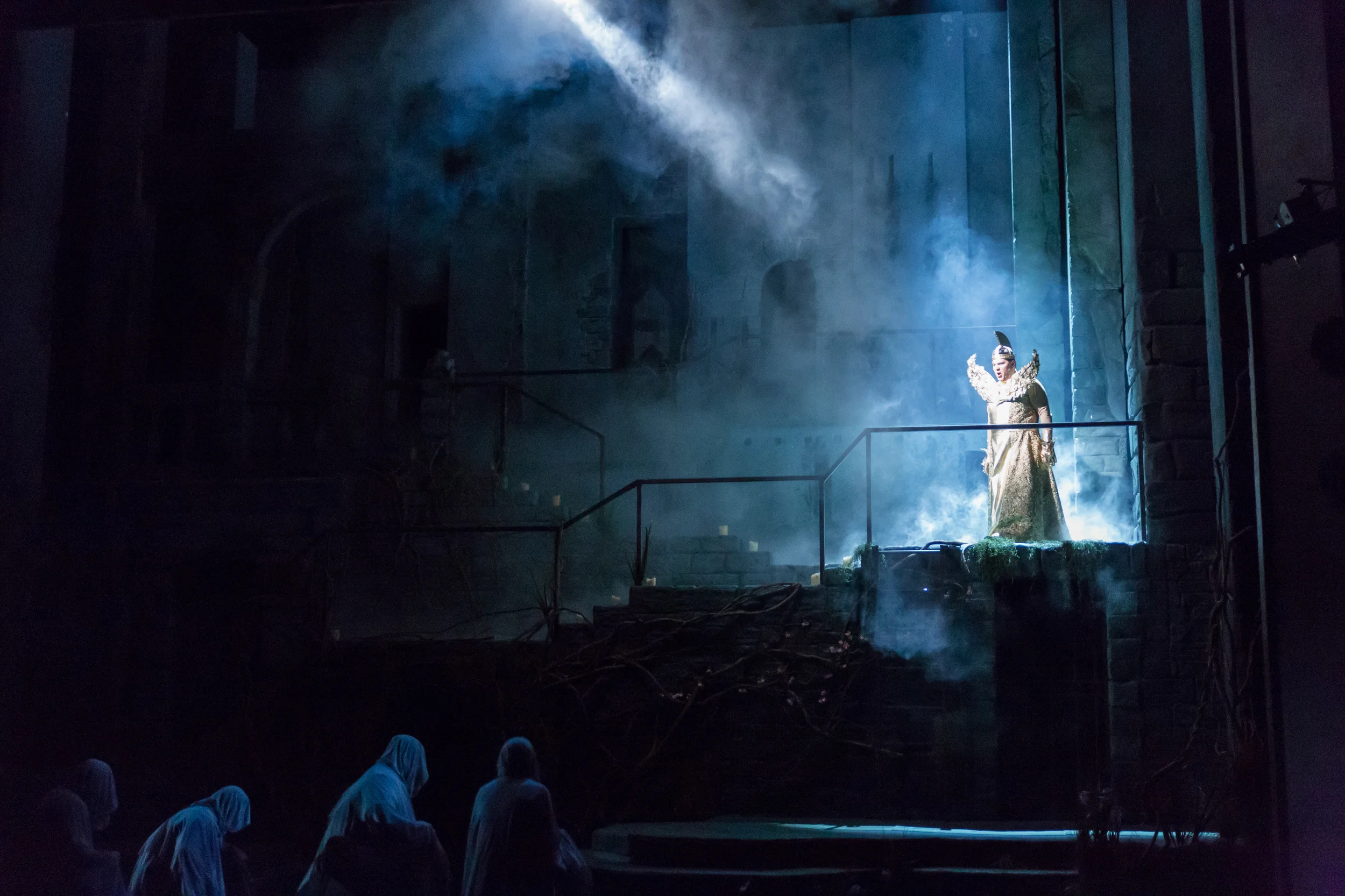 Cymbeline-363.jpg