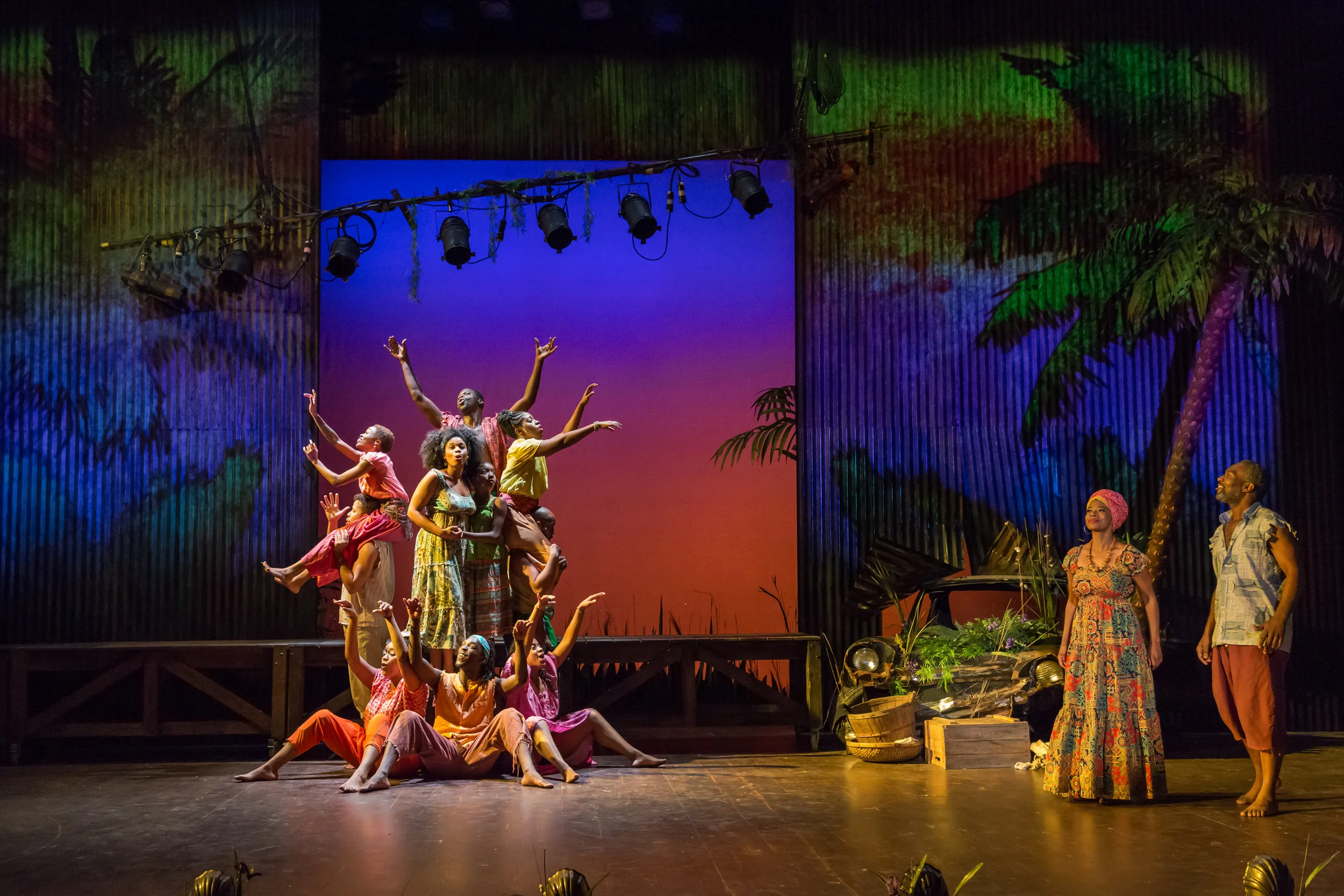 Once_Island-53.jpg