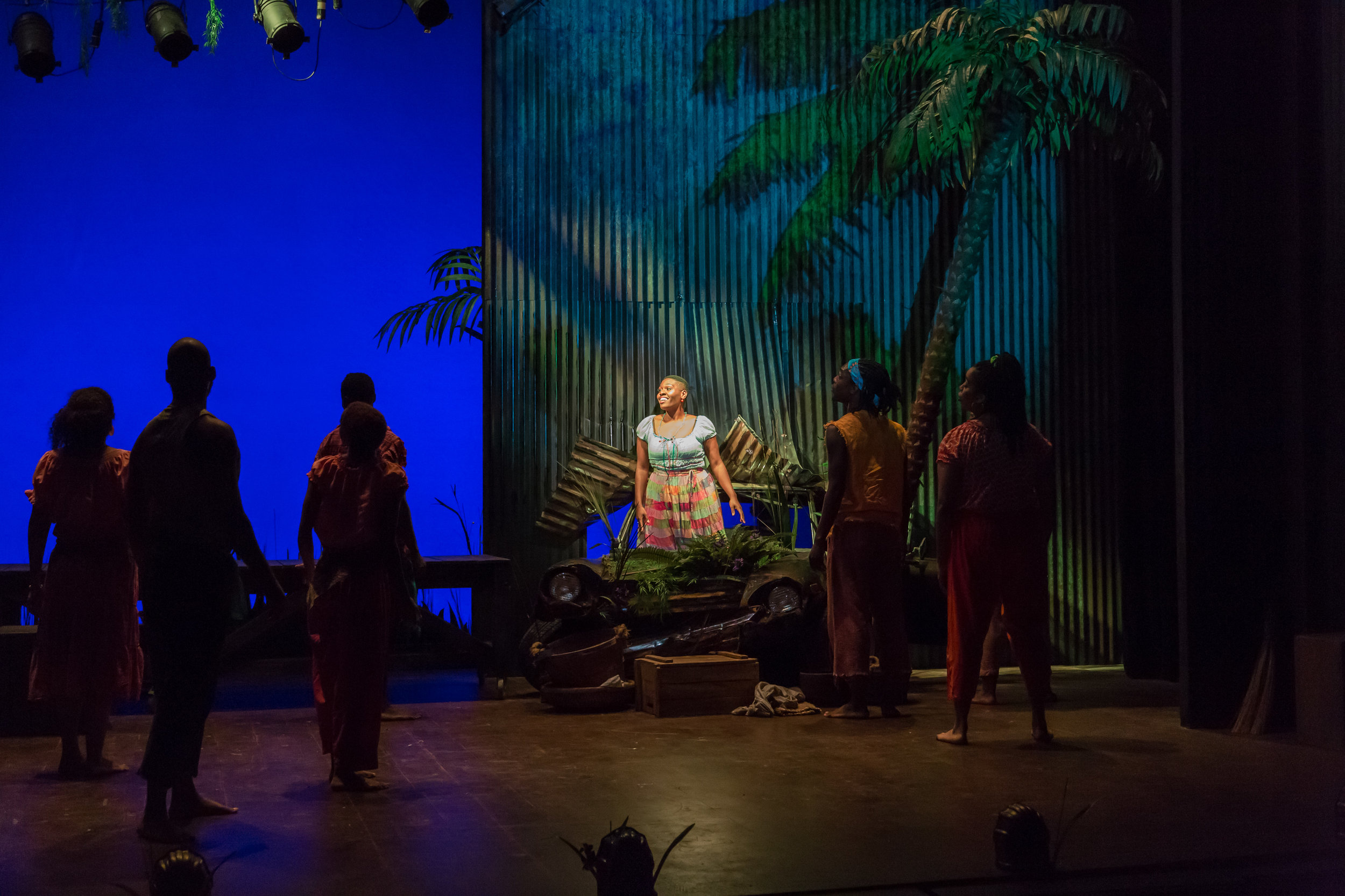 Once_Island-70.jpg