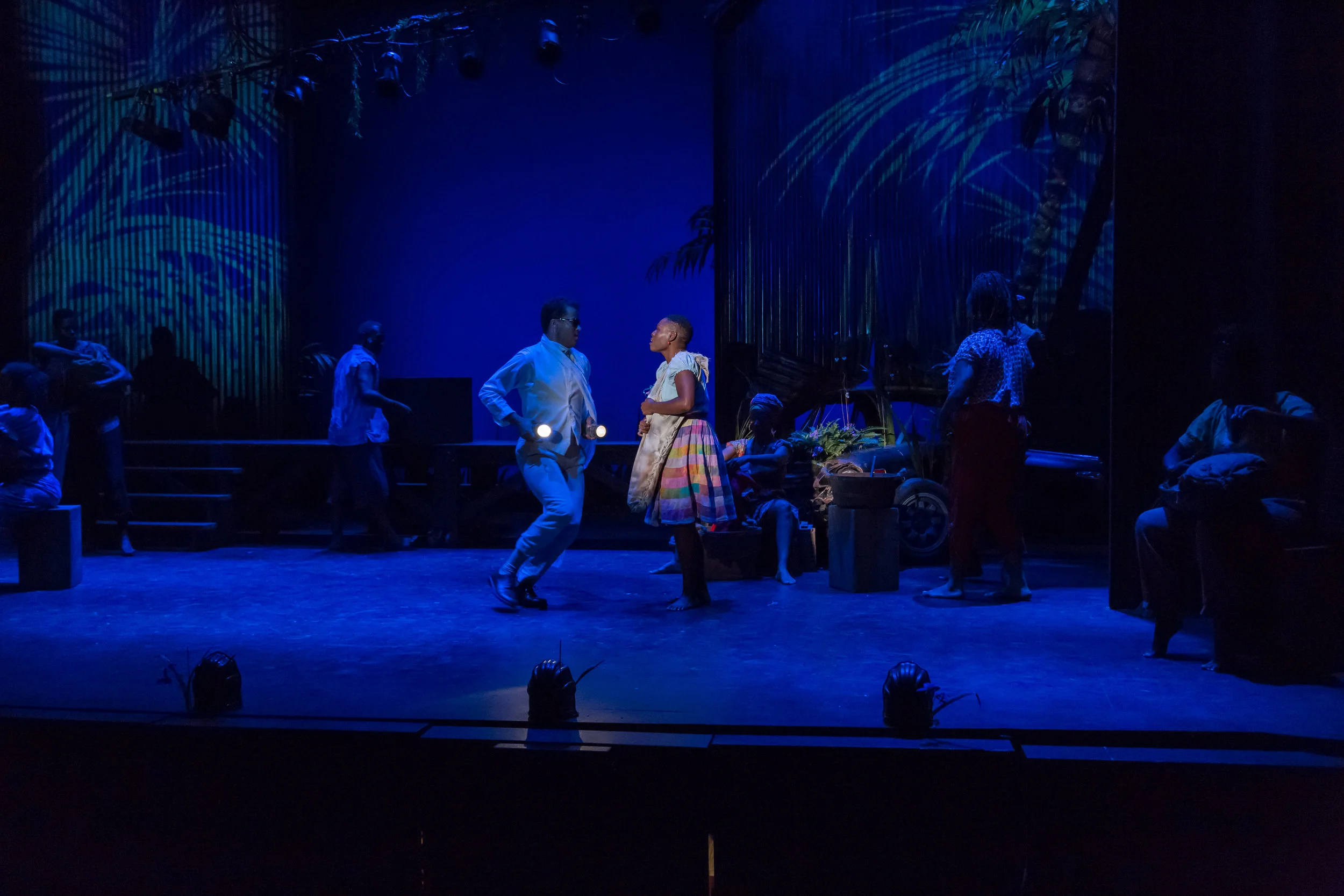 Once_Island-74.jpg