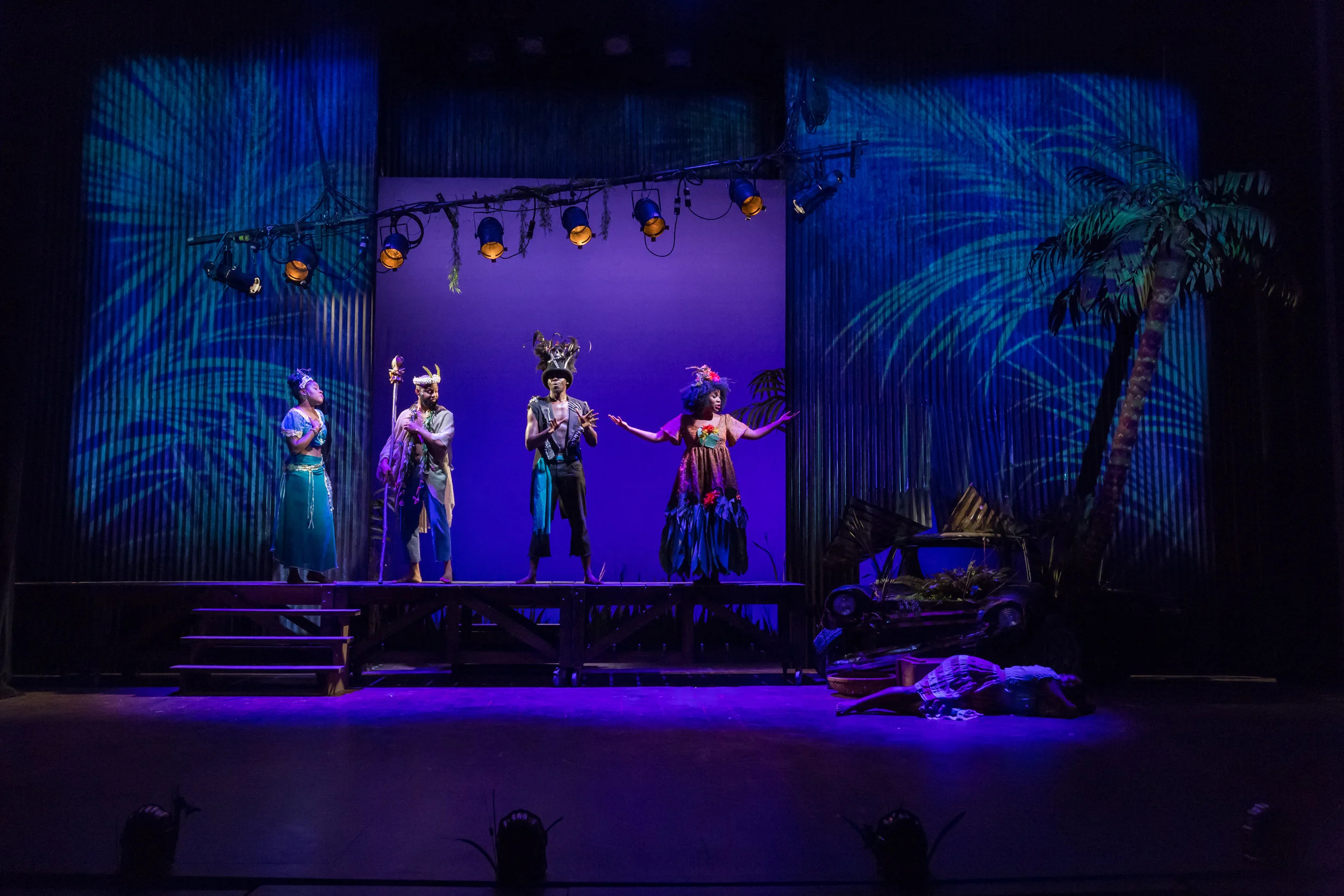 Once_Island-98.jpg