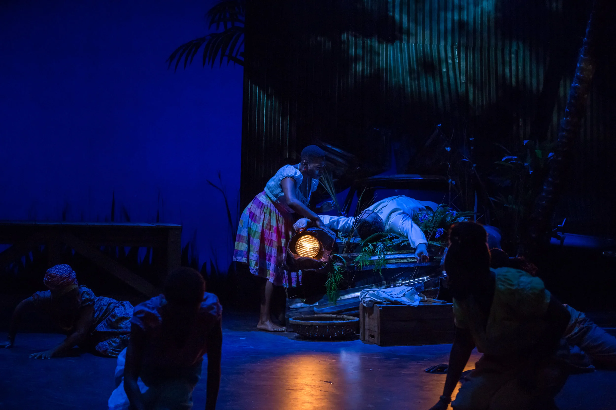Once_Island-134.jpg