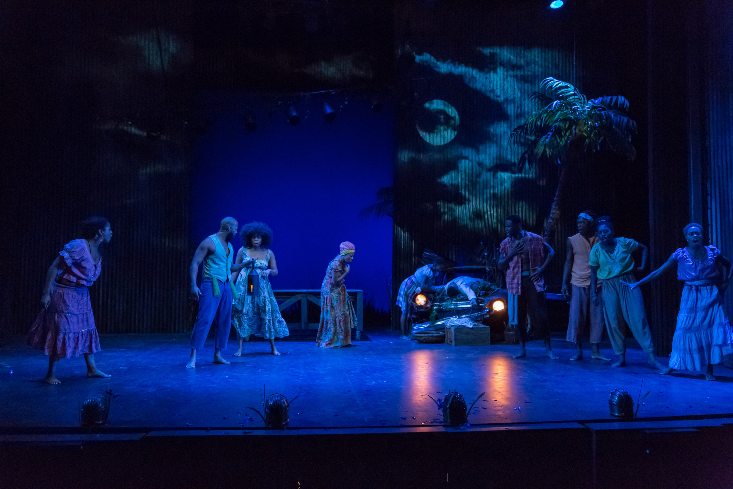 Once_Island-139.jpg
