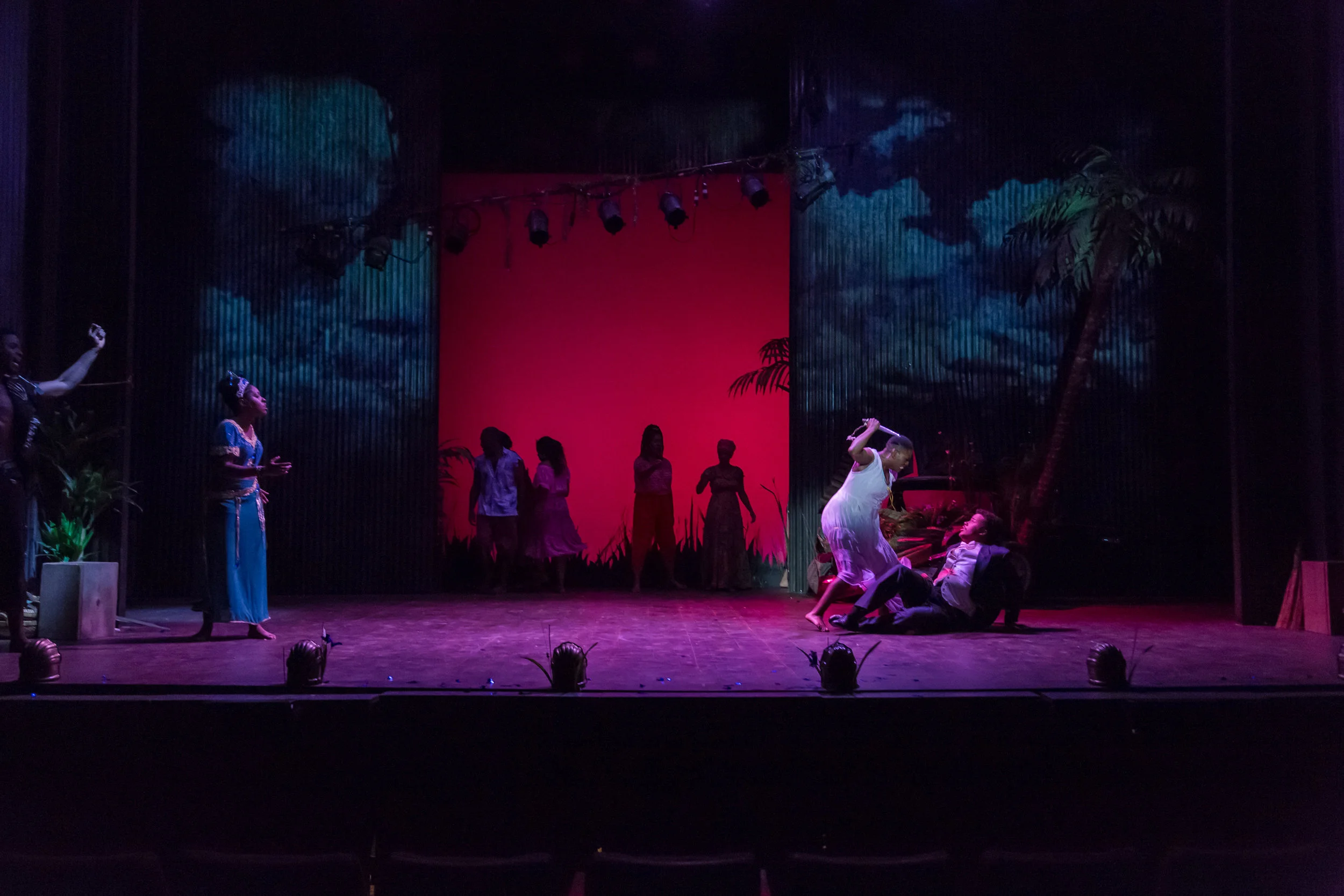 Once_Island-389.jpg