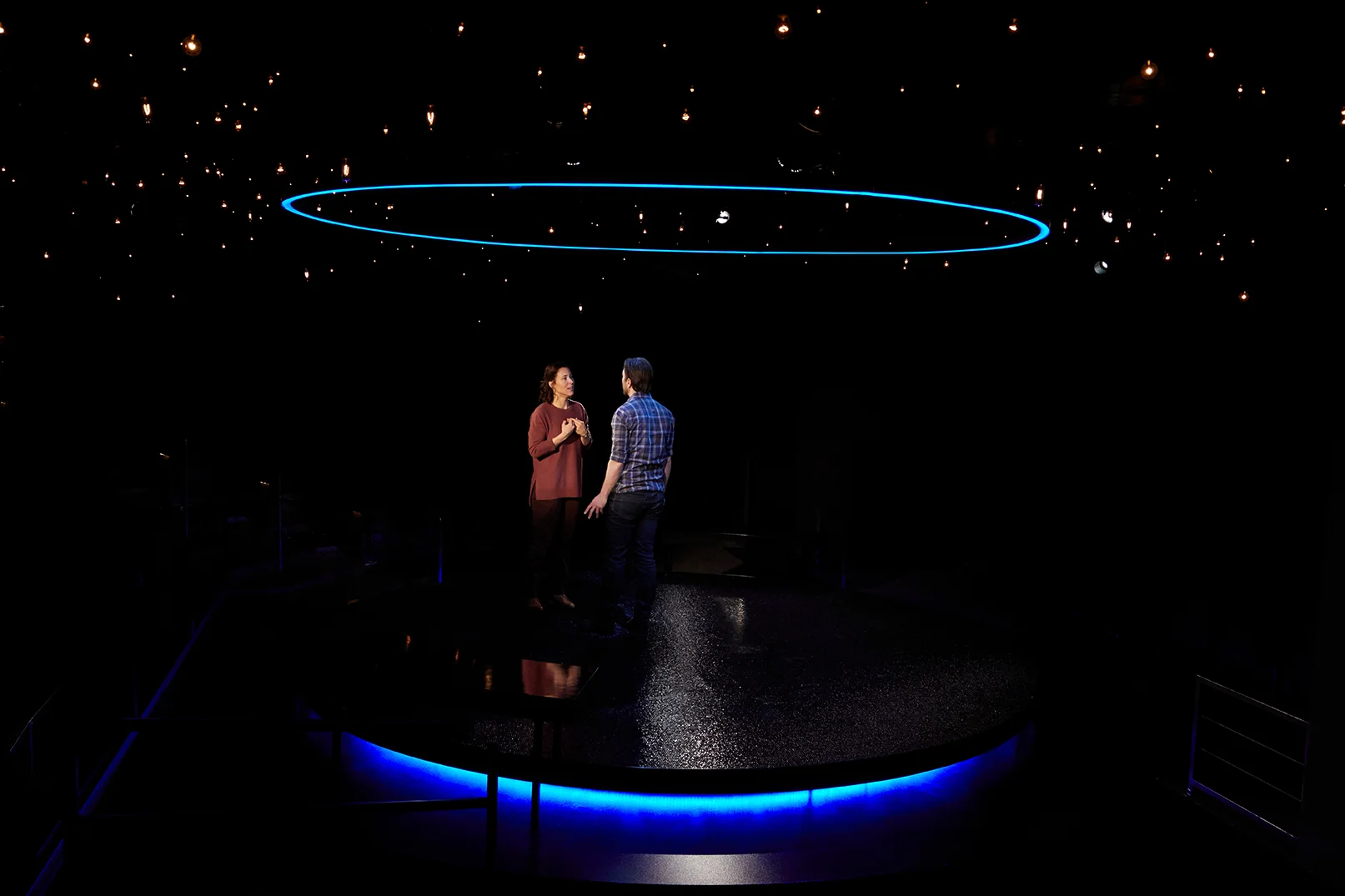 TW Constellations -661f.jpg