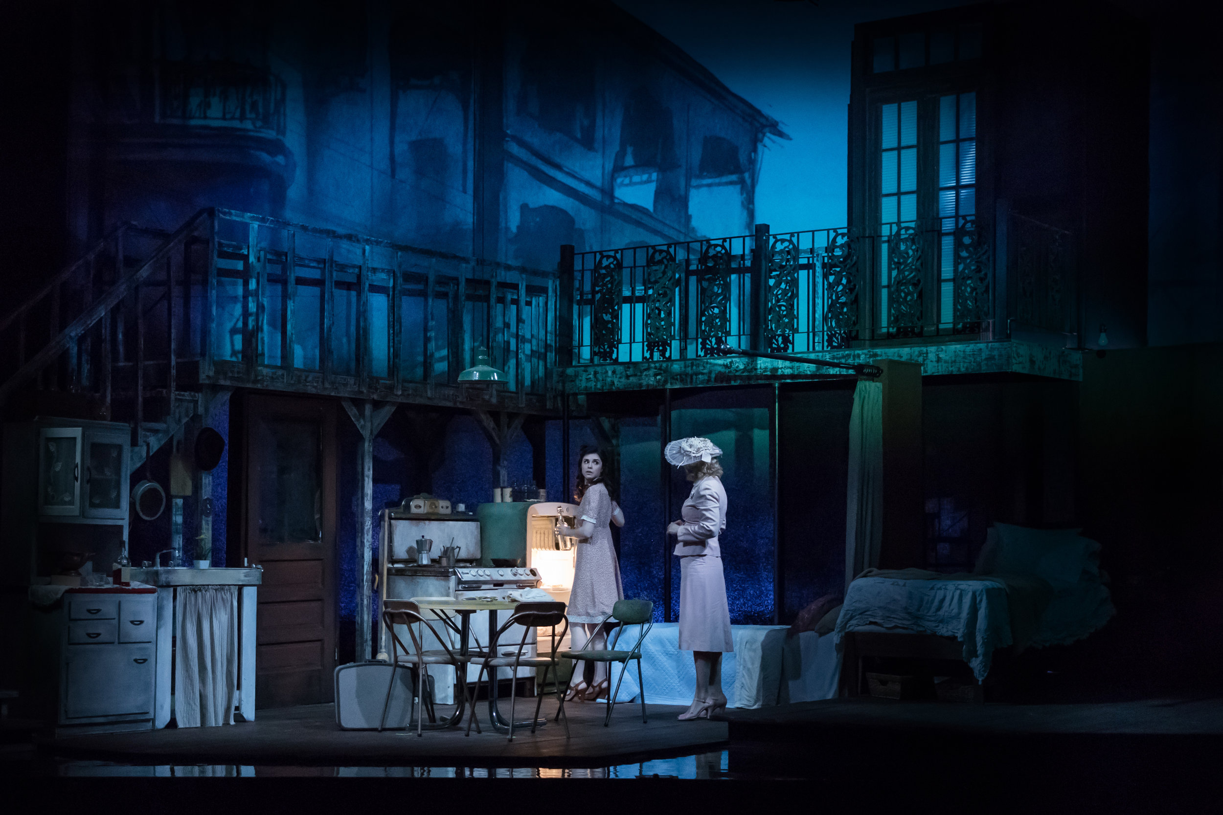 Streetcar-12.jpg