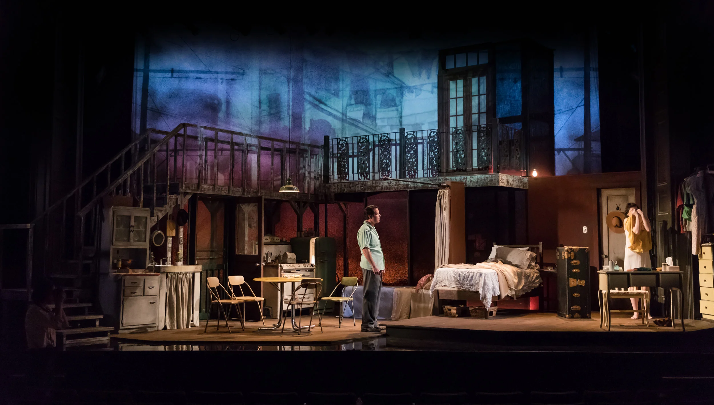 Streetcar-24.jpg