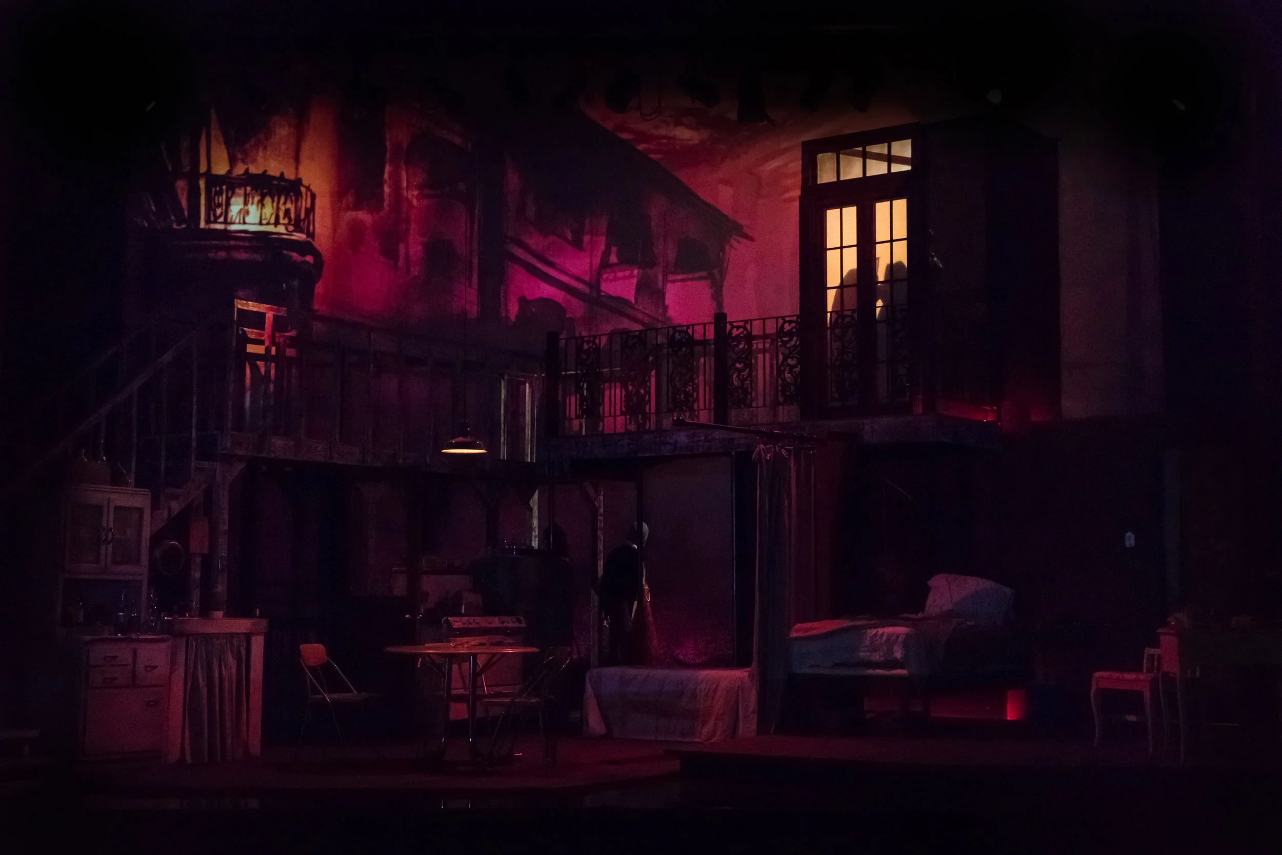 Streetcar-68.jpg