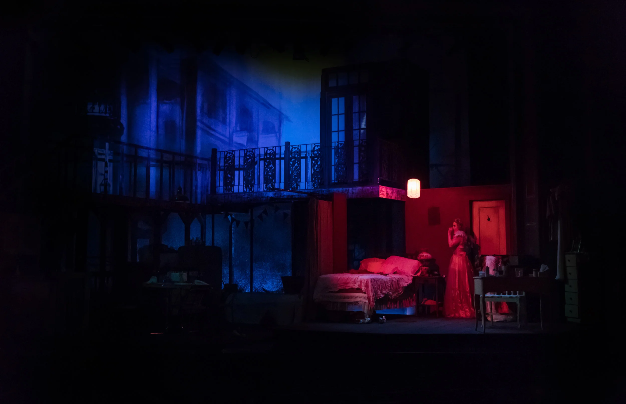 Streetcar-186.jpg