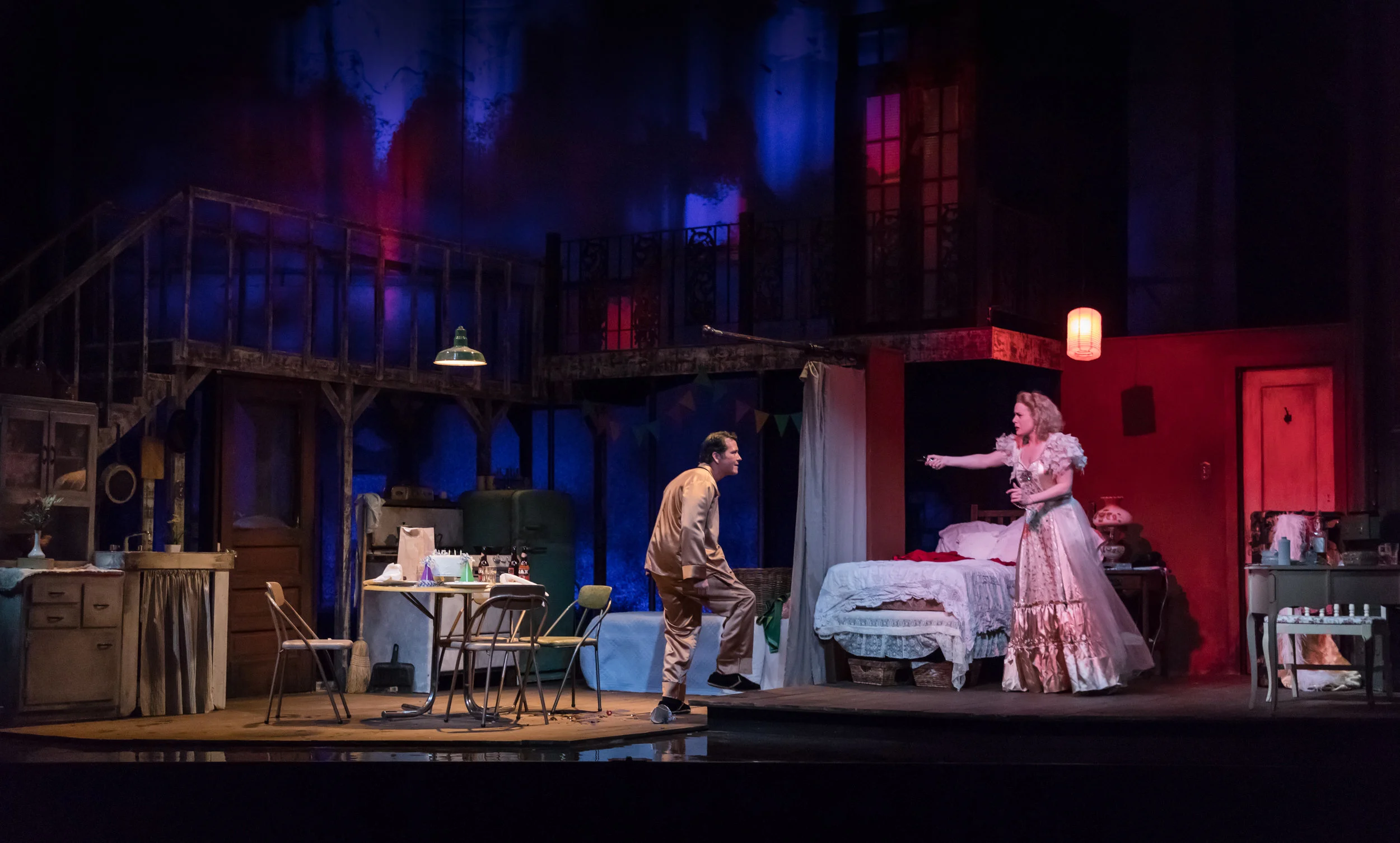 Streetcar-211.jpg