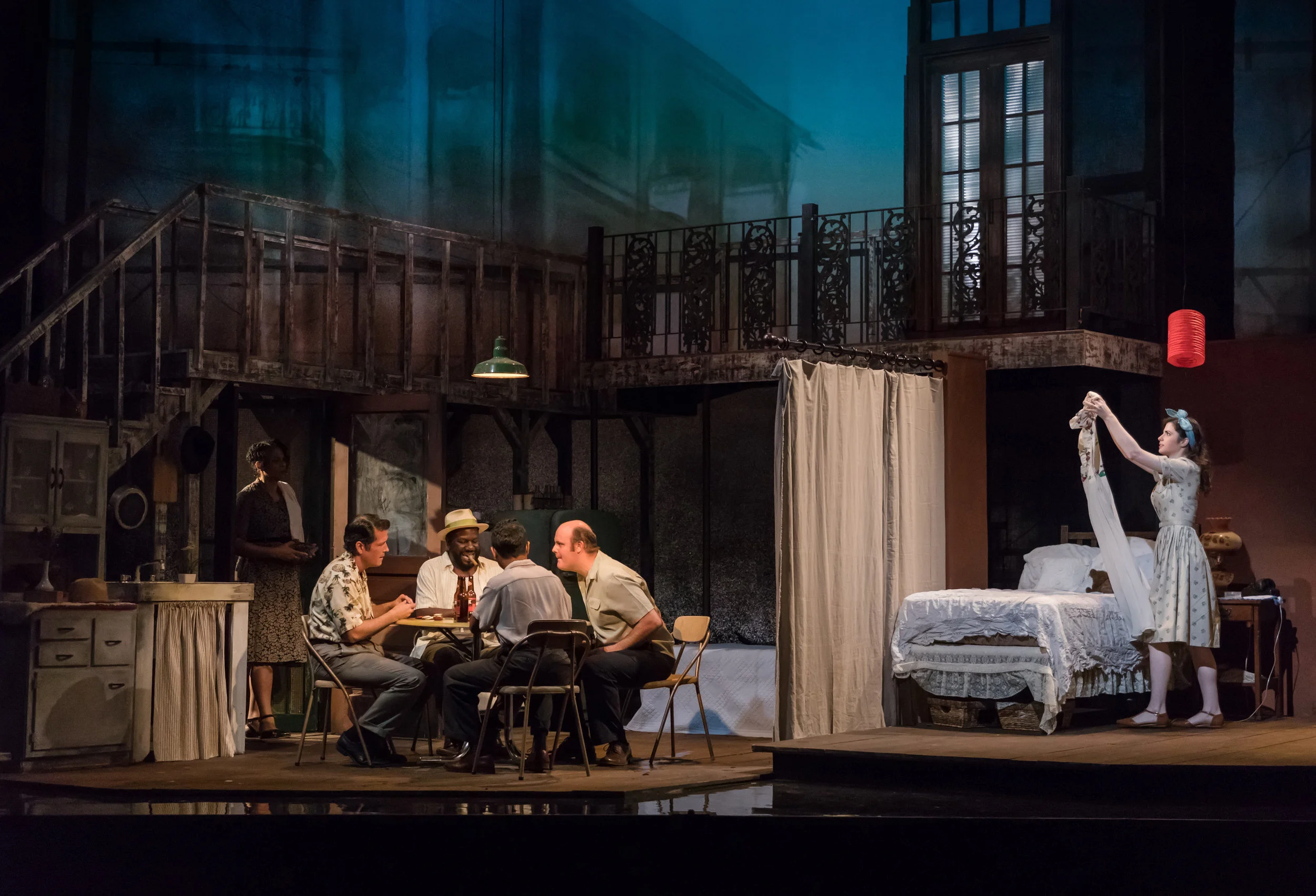 Streetcar-218.jpg