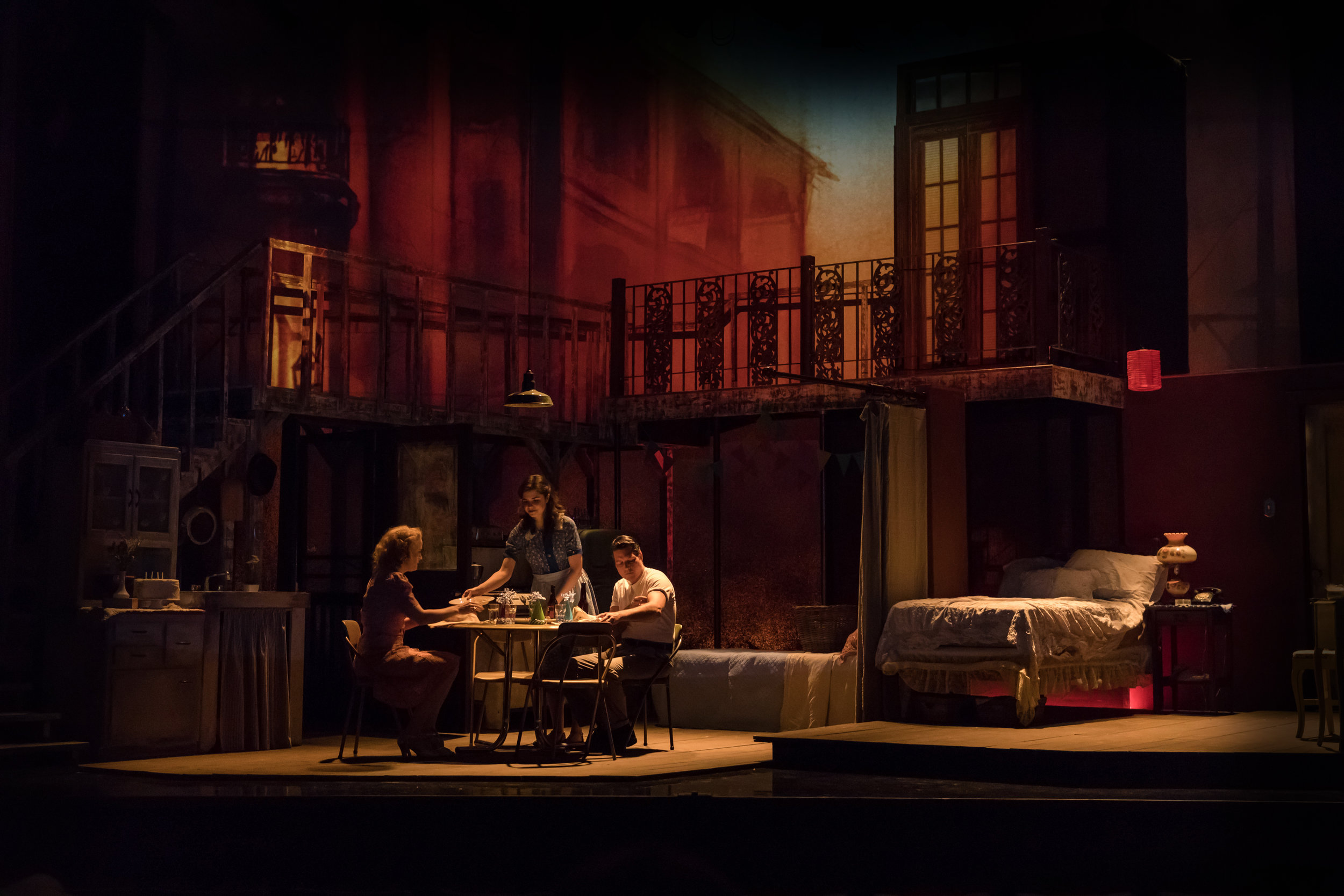 Streetcar-137.jpg