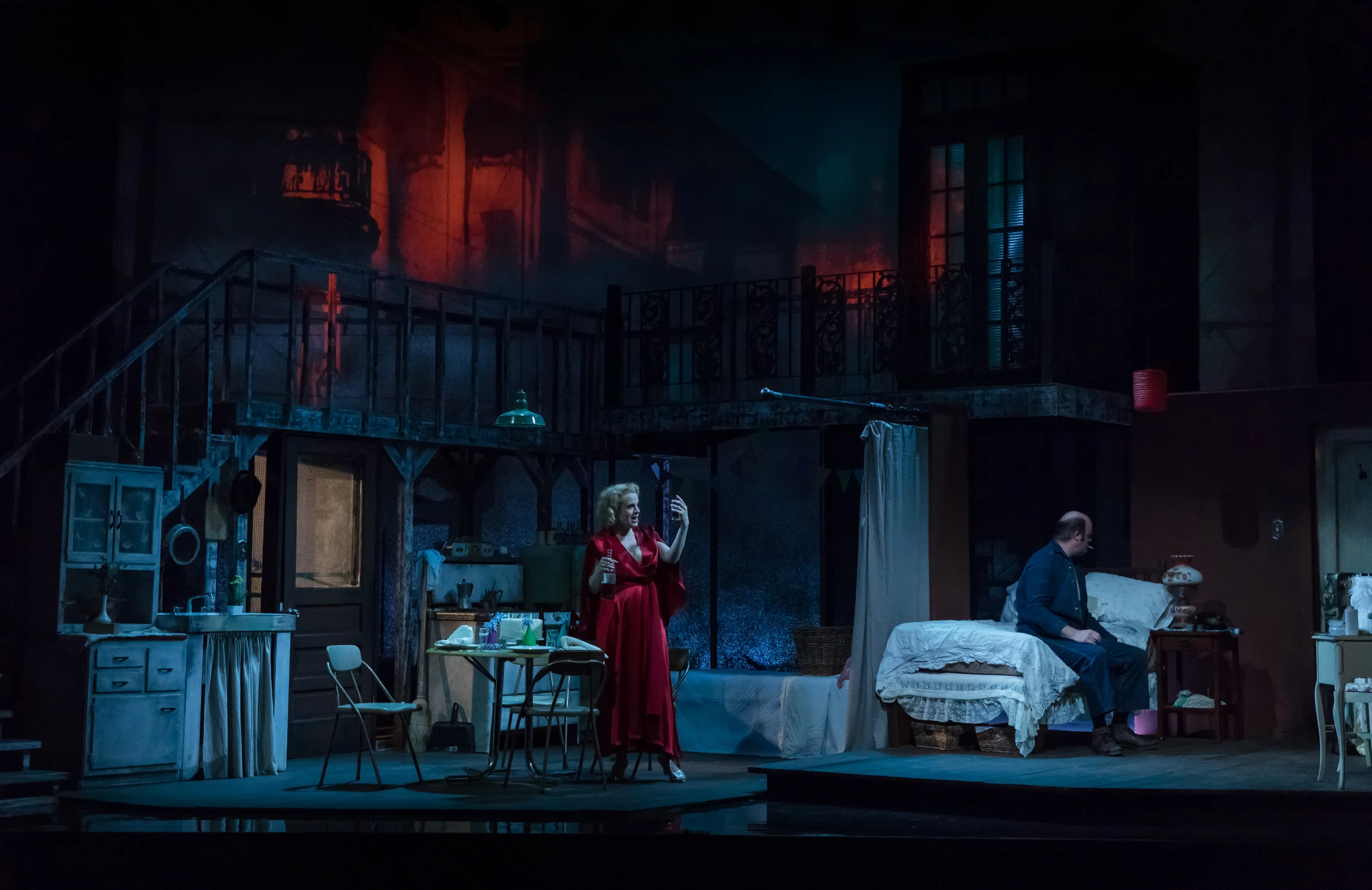 Streetcar-157.jpg