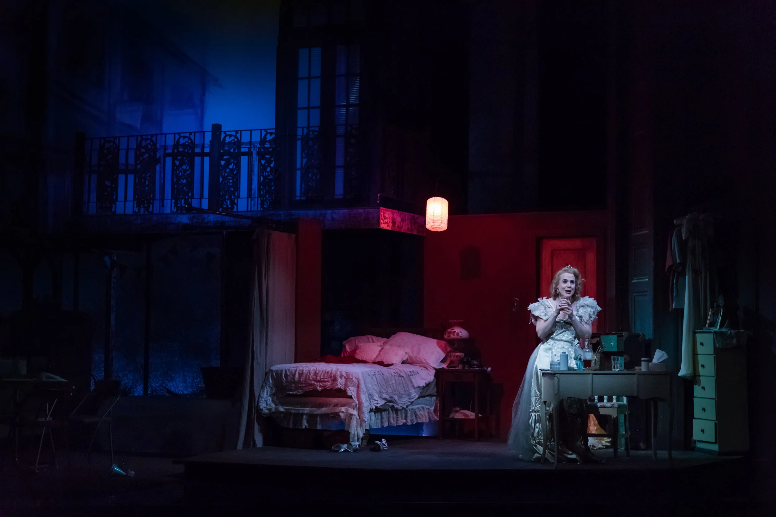 Streetcar-188.jpg