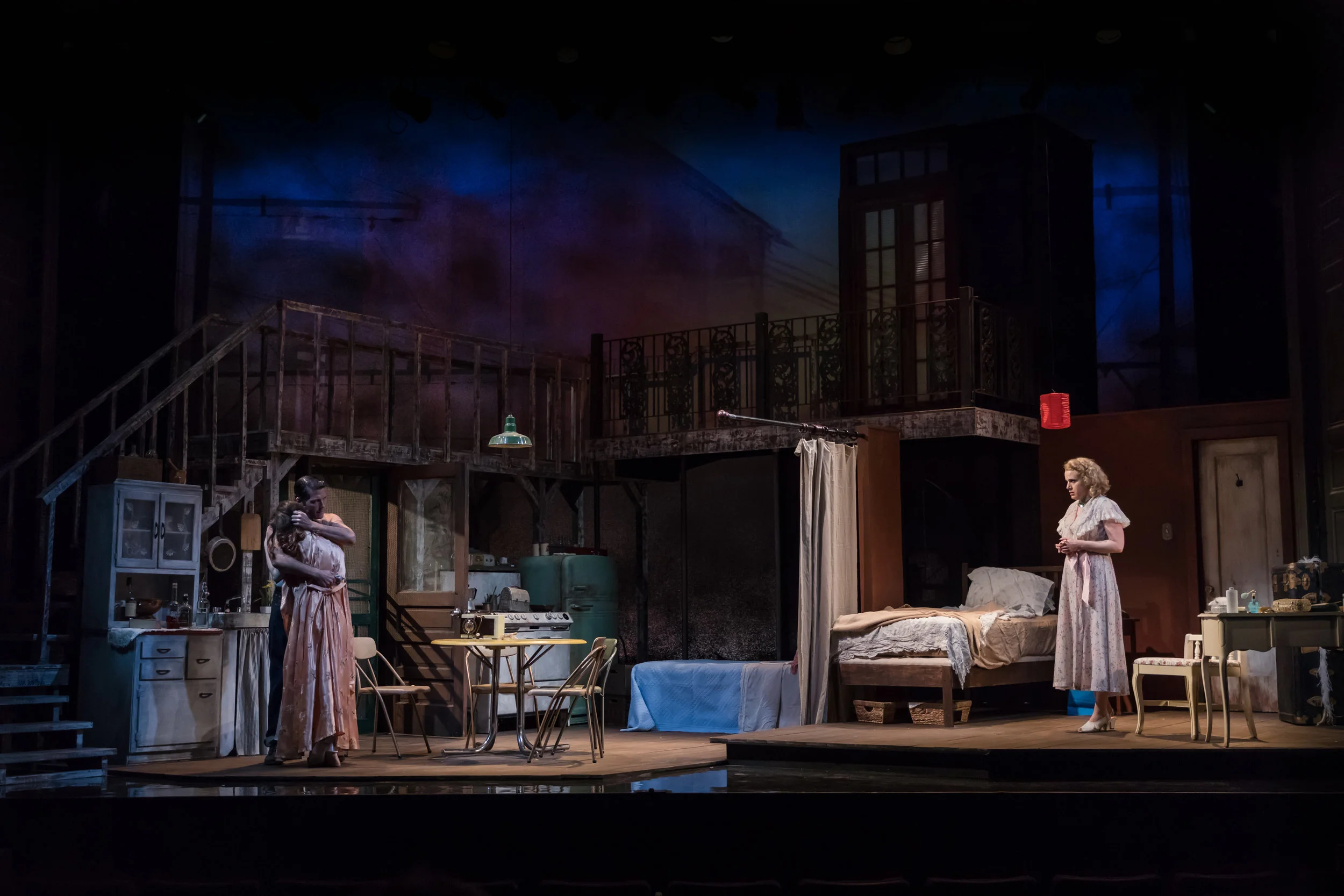 Streetcar-66.jpg