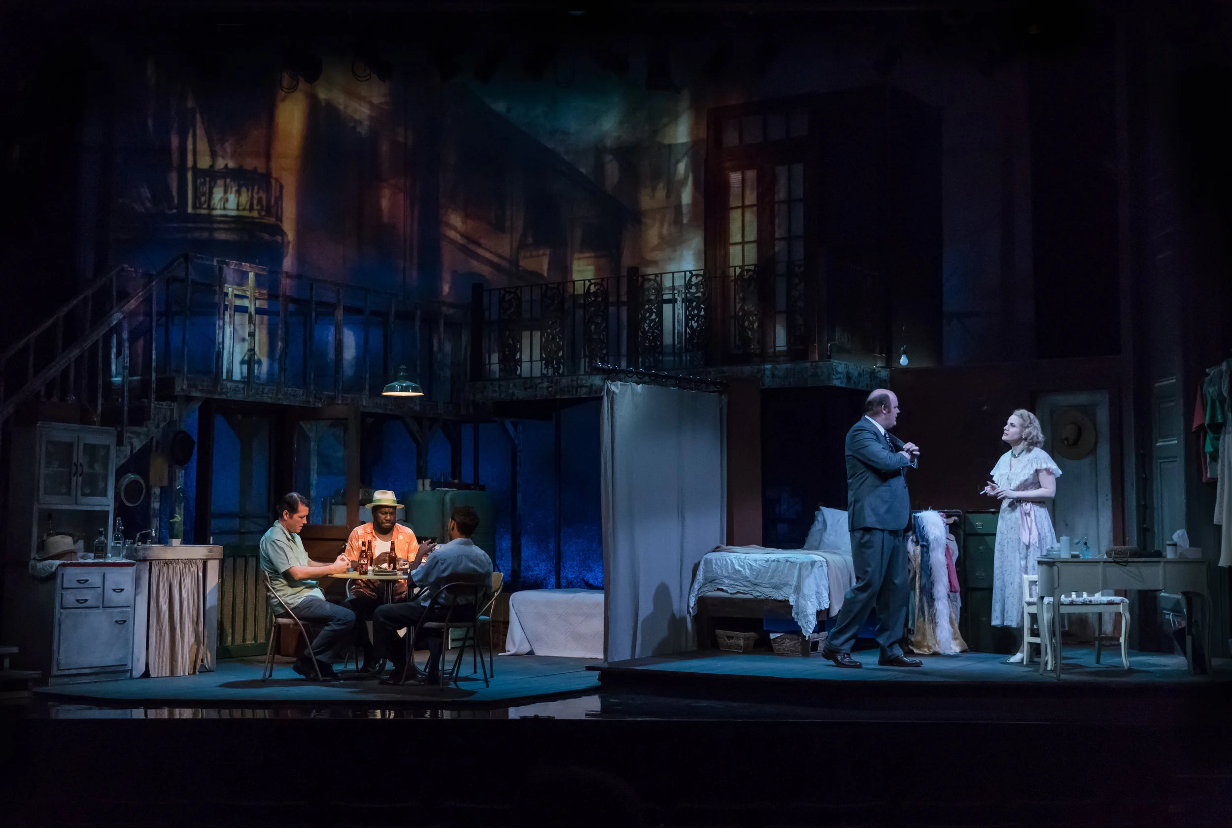 Streetcar-42.jpg
