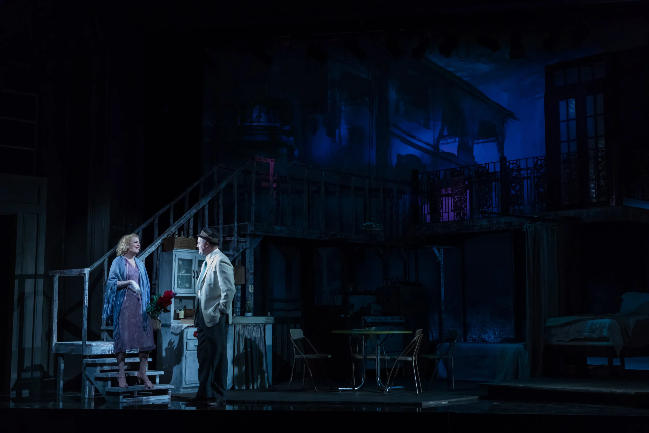 Streetcar-84.jpg