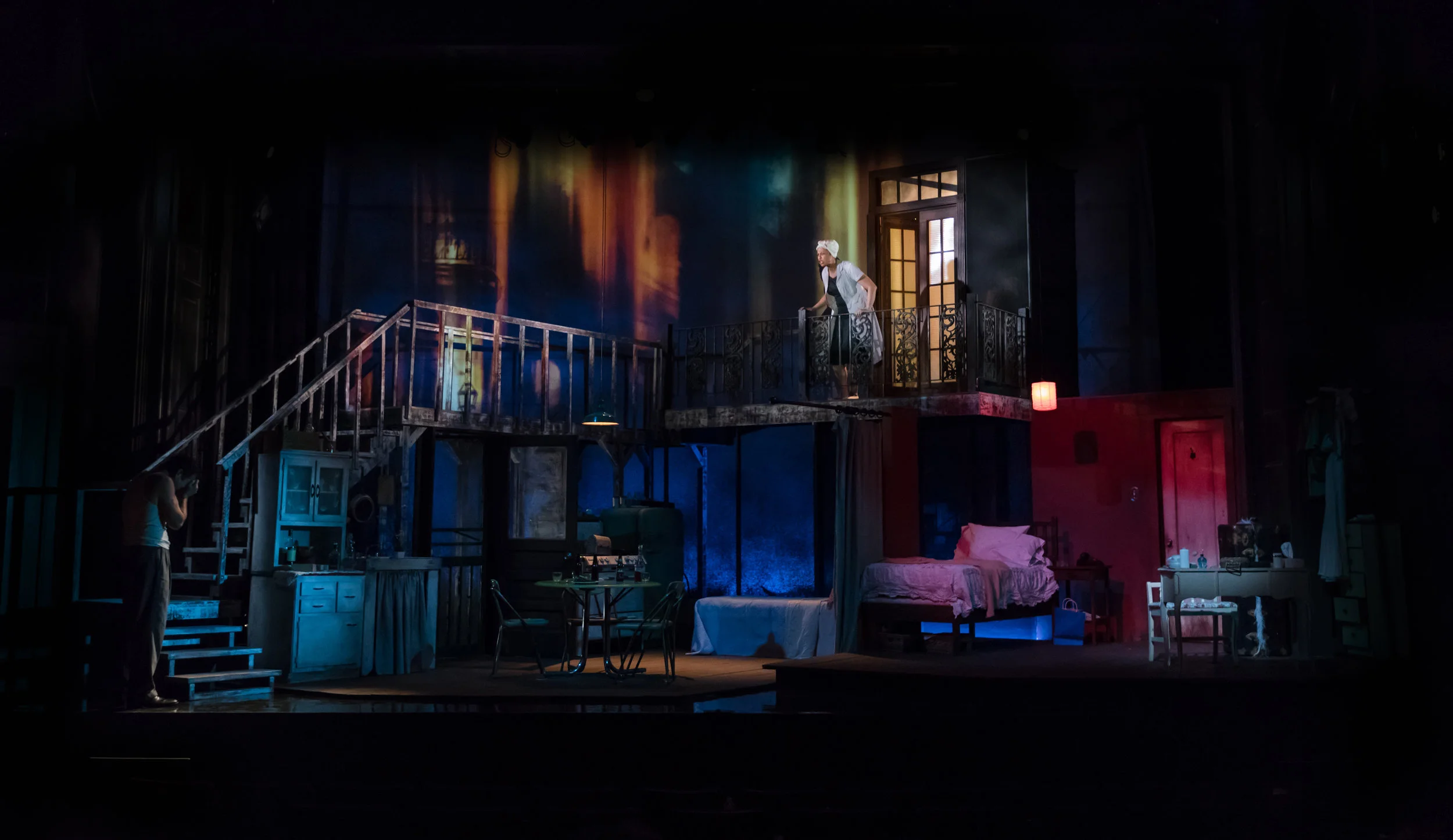 Streetcar-50.jpg