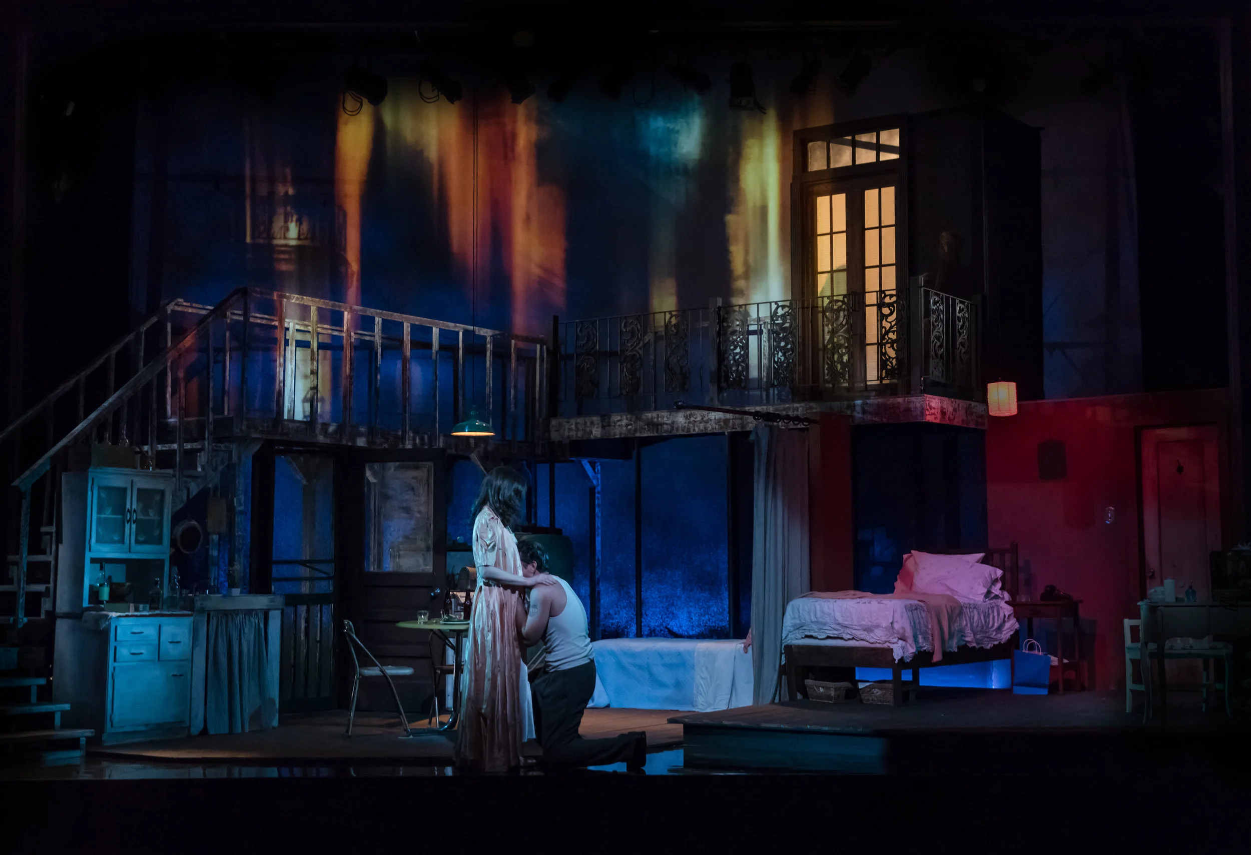 Streetcar-51.jpg