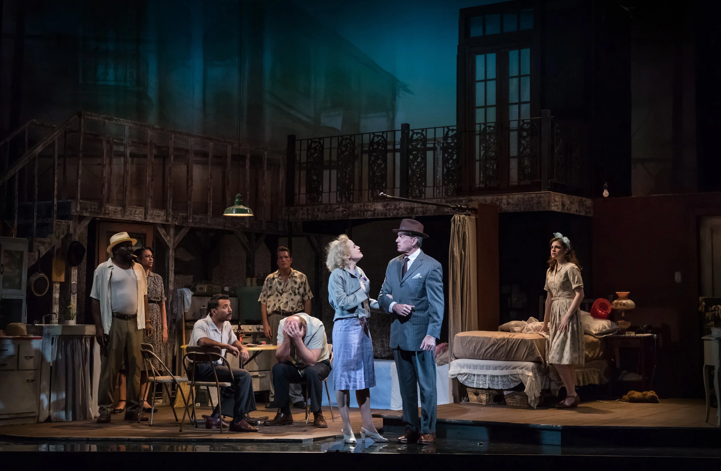 Streetcar-227.jpg