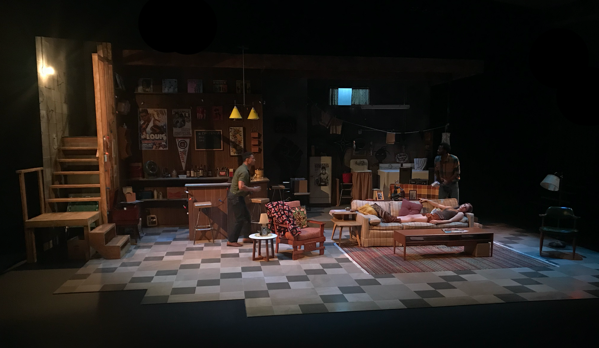 Screen Shot 2019-04-04 at 9.05.58 PM.png