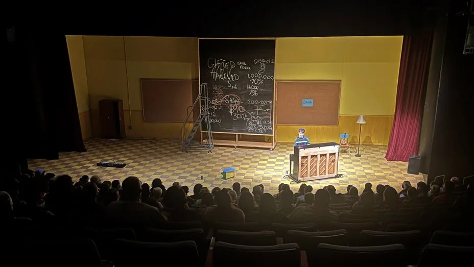 jean2.jpg