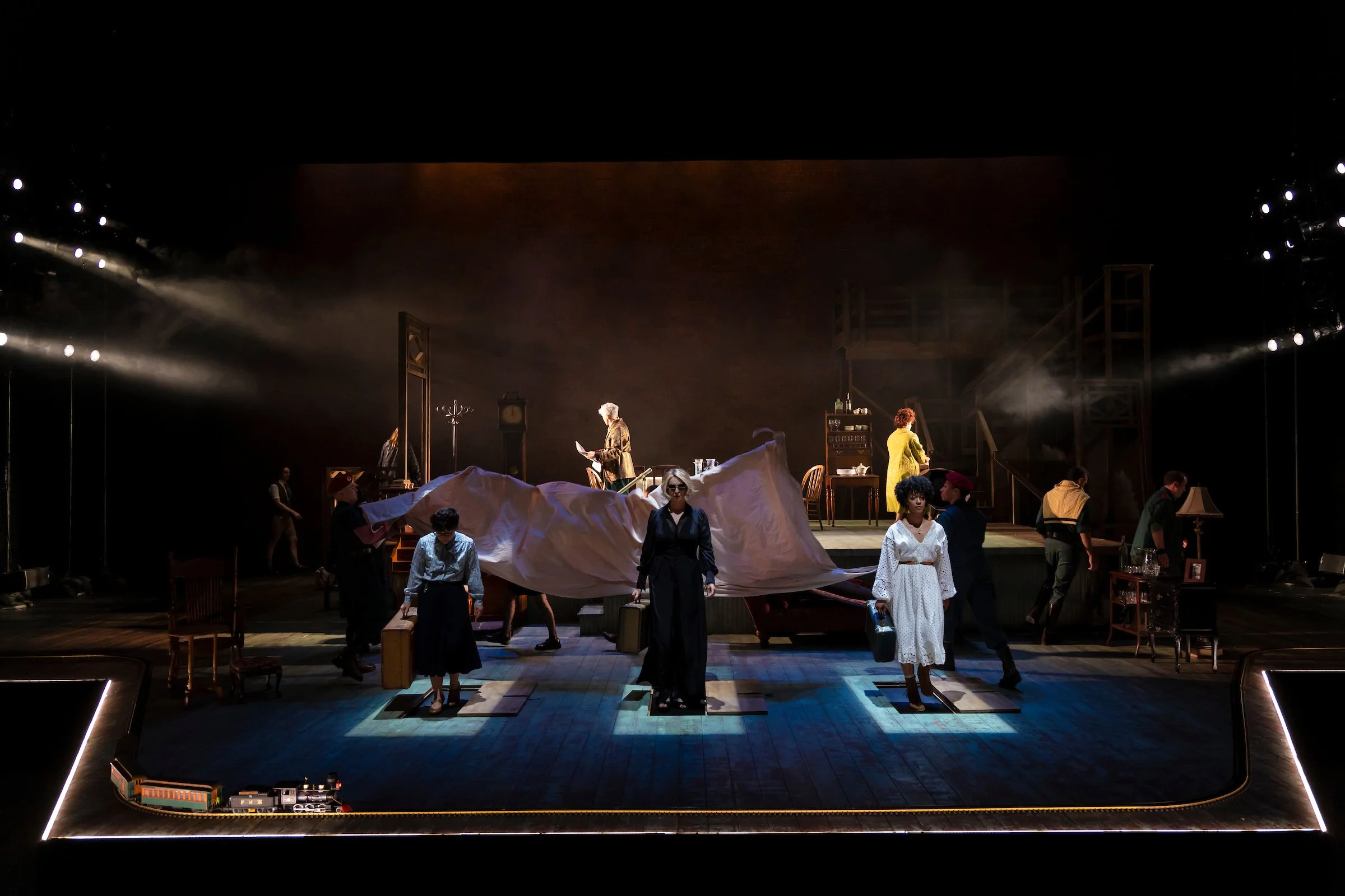 Three Sisters TRTC 6-22 012.jpg